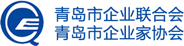 手机端logo