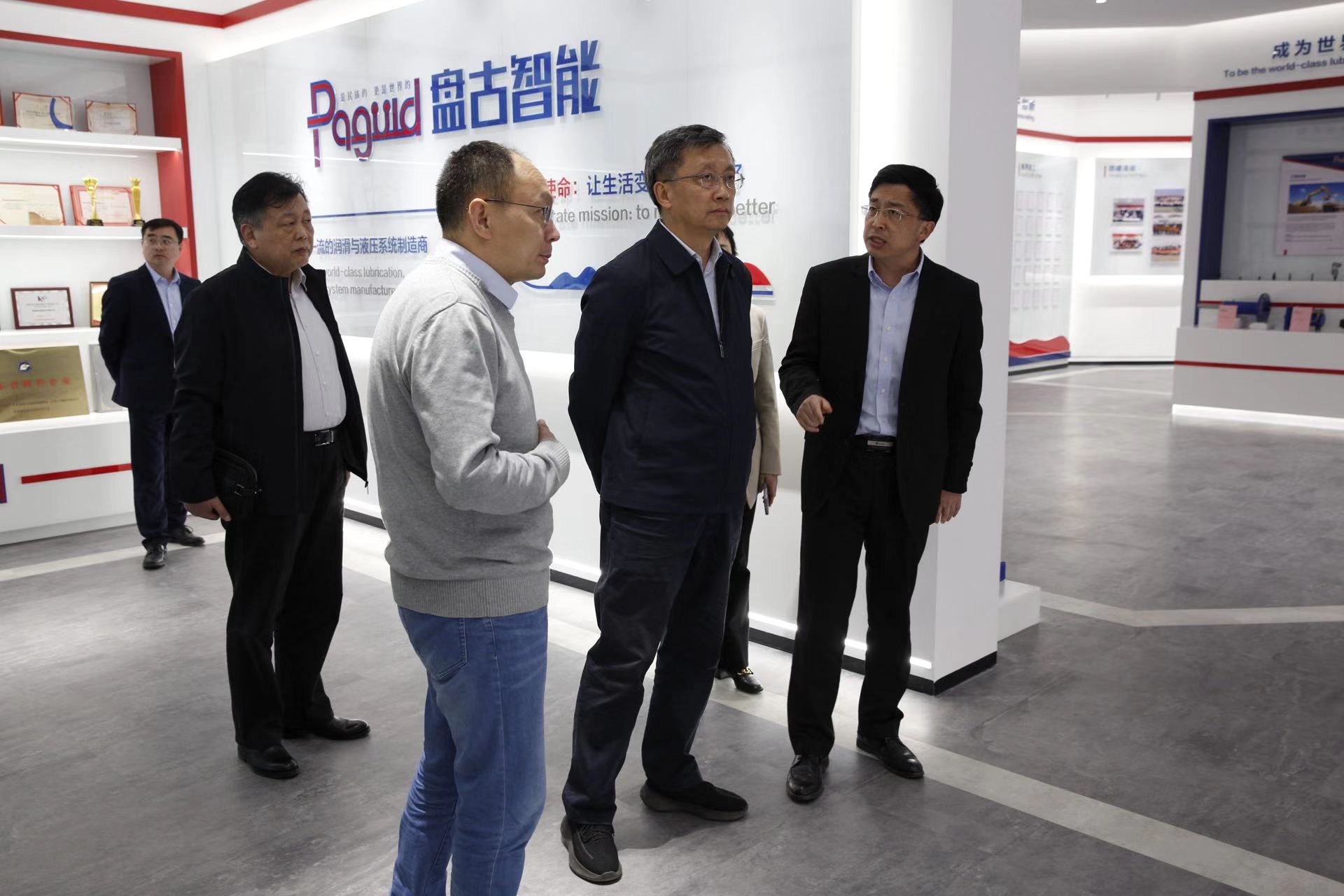 微信图片_20221211075100.jpg