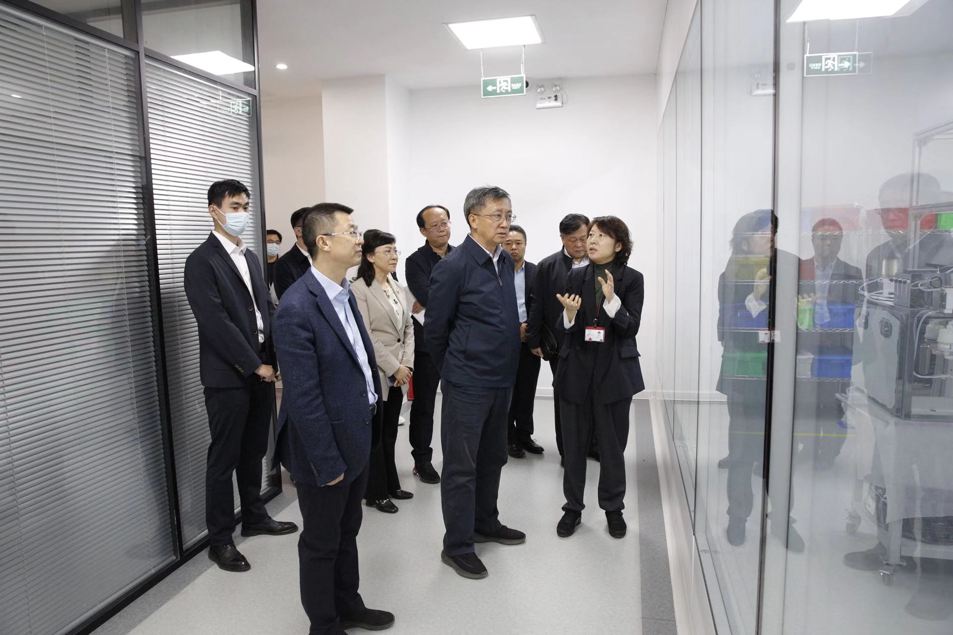微信图片_20221211075107.jpg