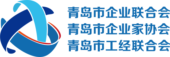 手机端logo