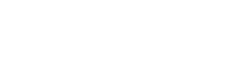 网站基本信息