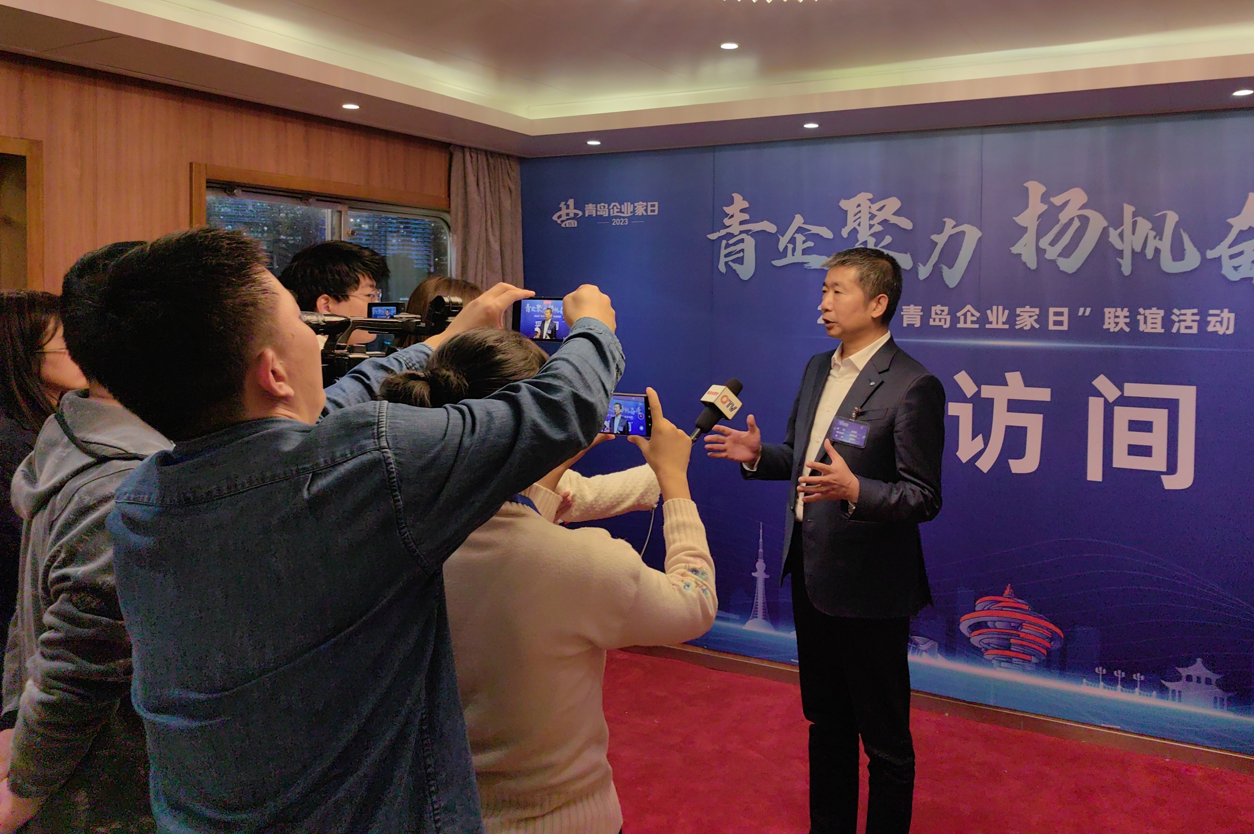 微信图片_20231108072251.jpg