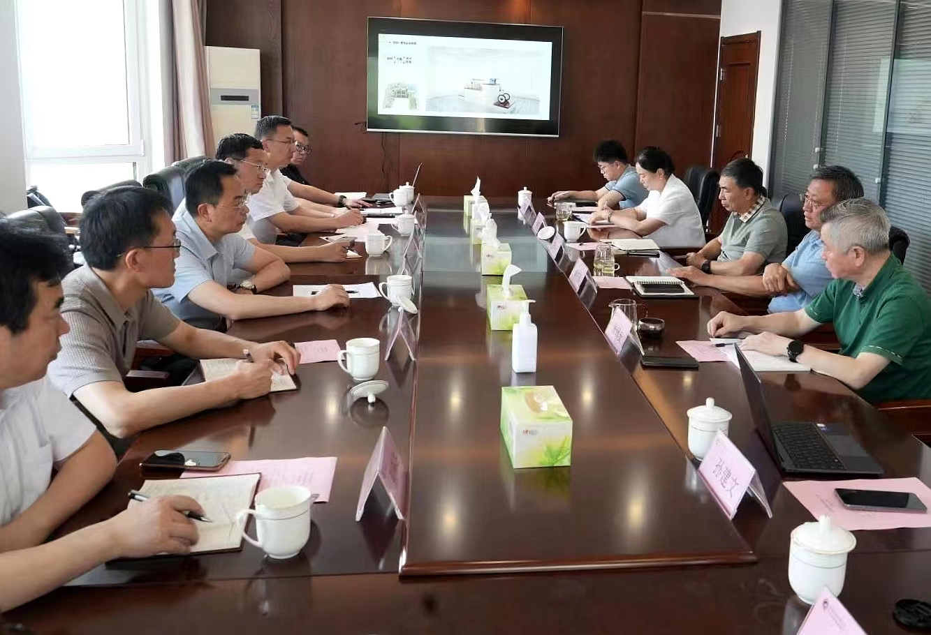 微信图片_20230731093738.jpg