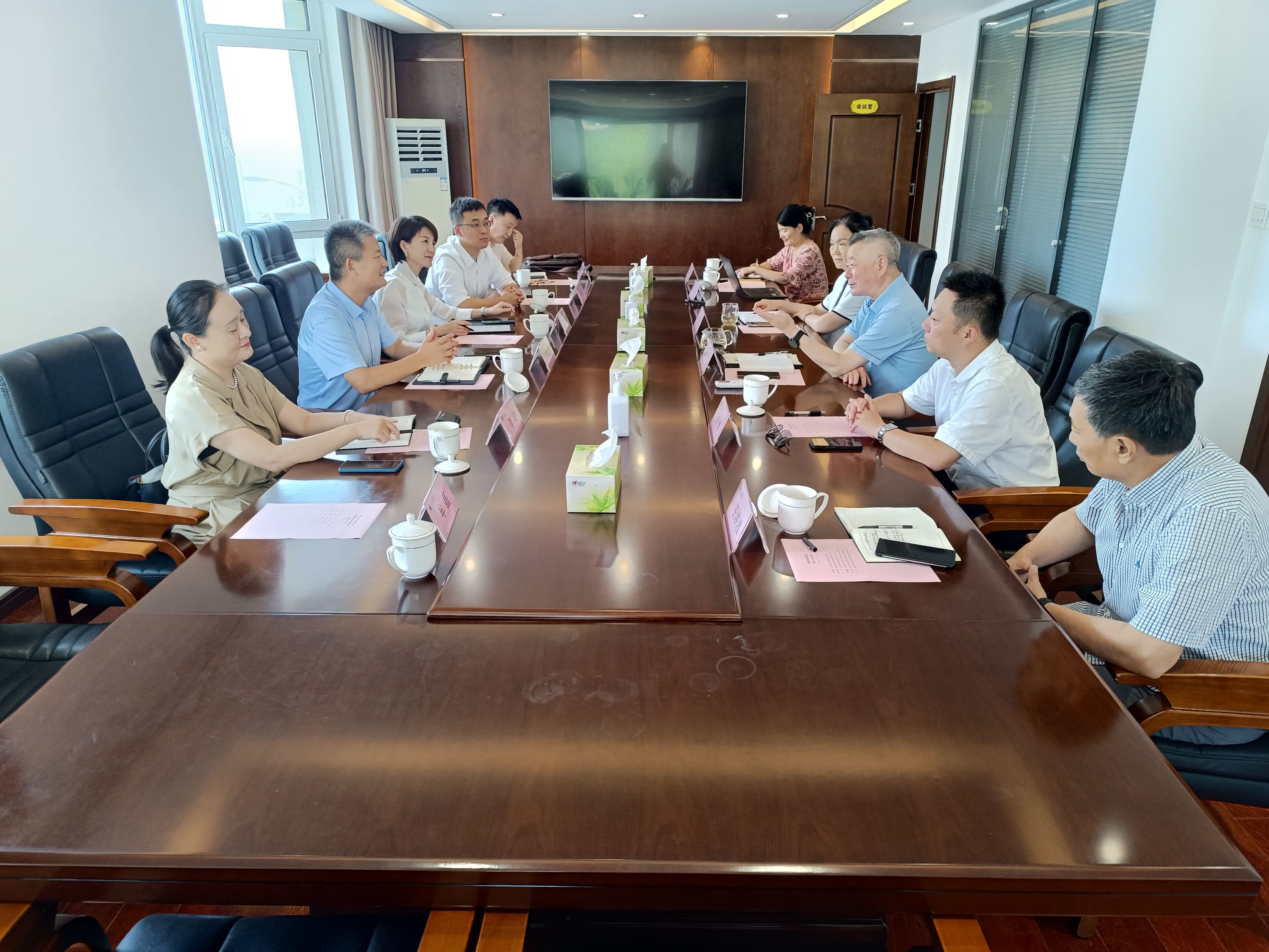 微信图片_20230804140824(1).jpg