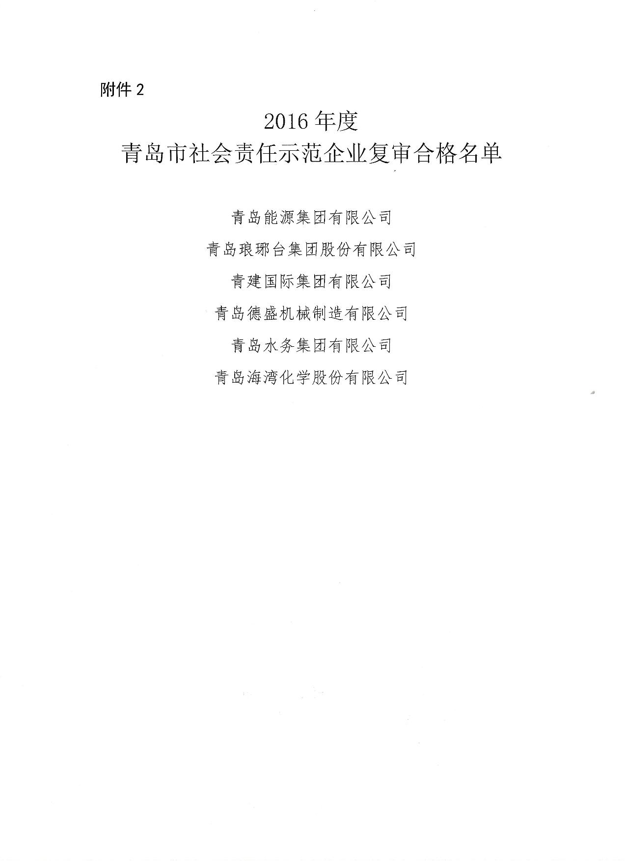 关于公布13、16、19年度社会责任示范企业复审合格企业_3.jpg