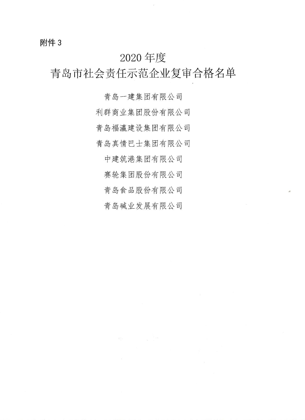 关于公布14、17、20社会责任示范企业复审合格名单_4.jpg