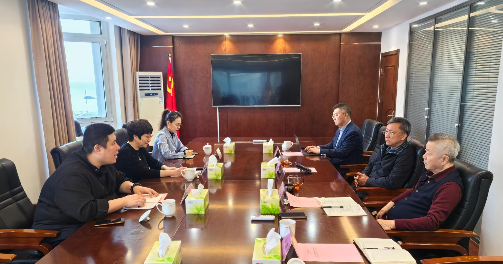 俄罗斯工商会.jpg