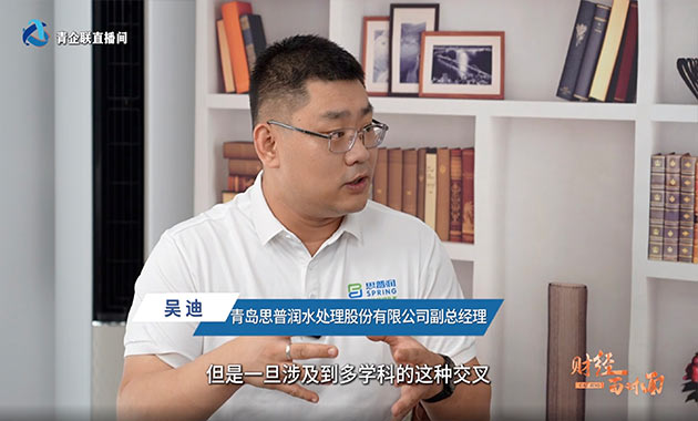 吴迪