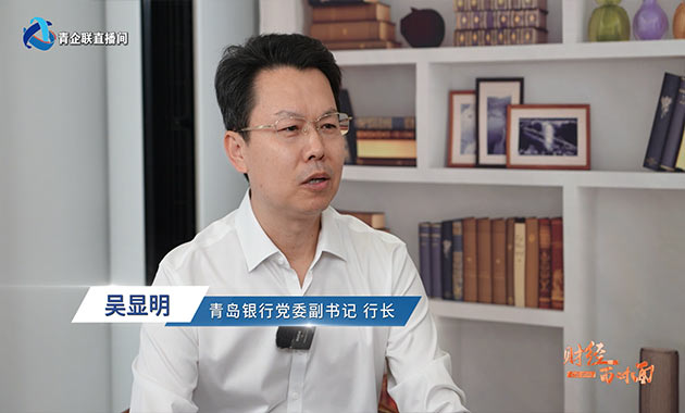 吴显明
