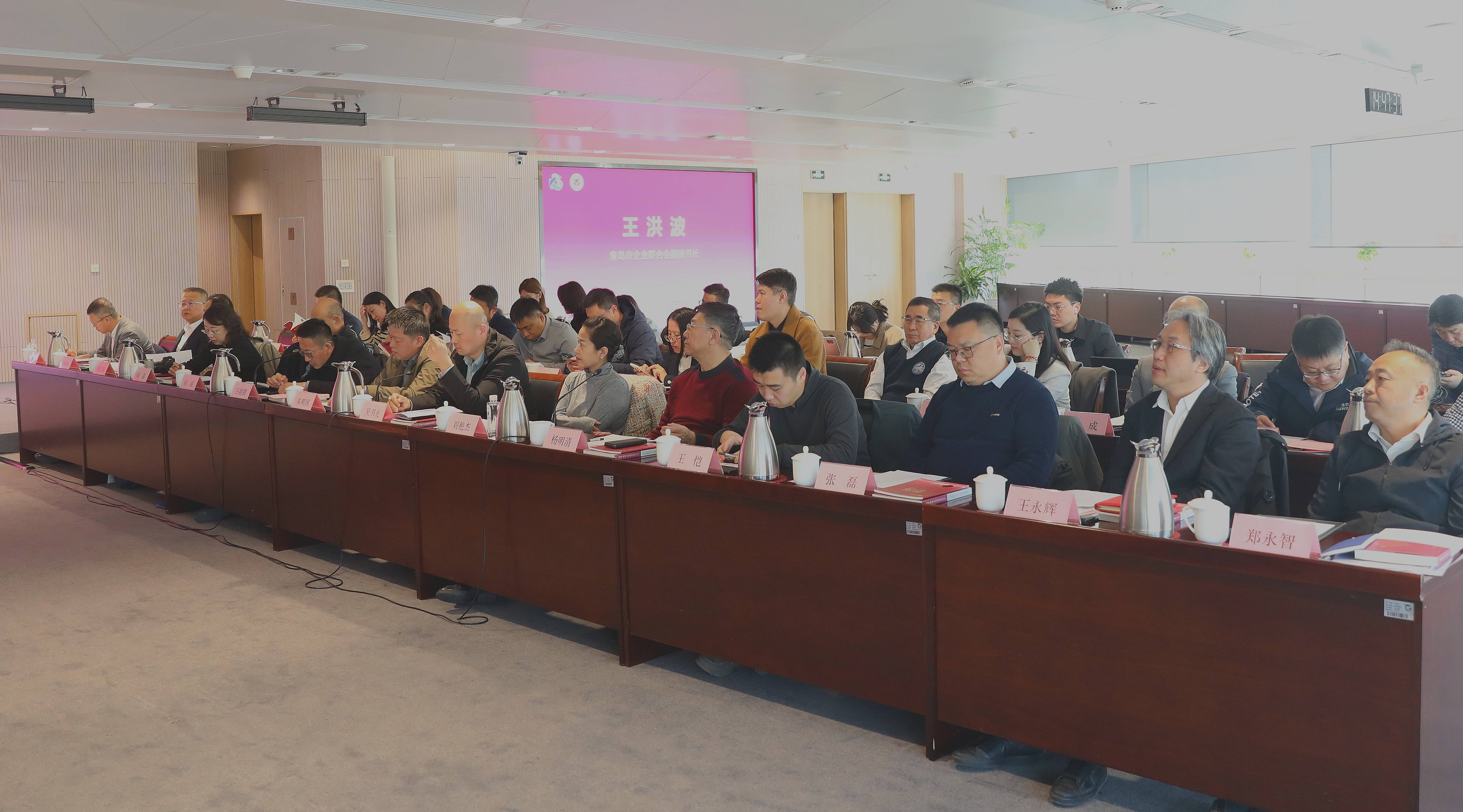 微信图片_20250320102207(1).jpg