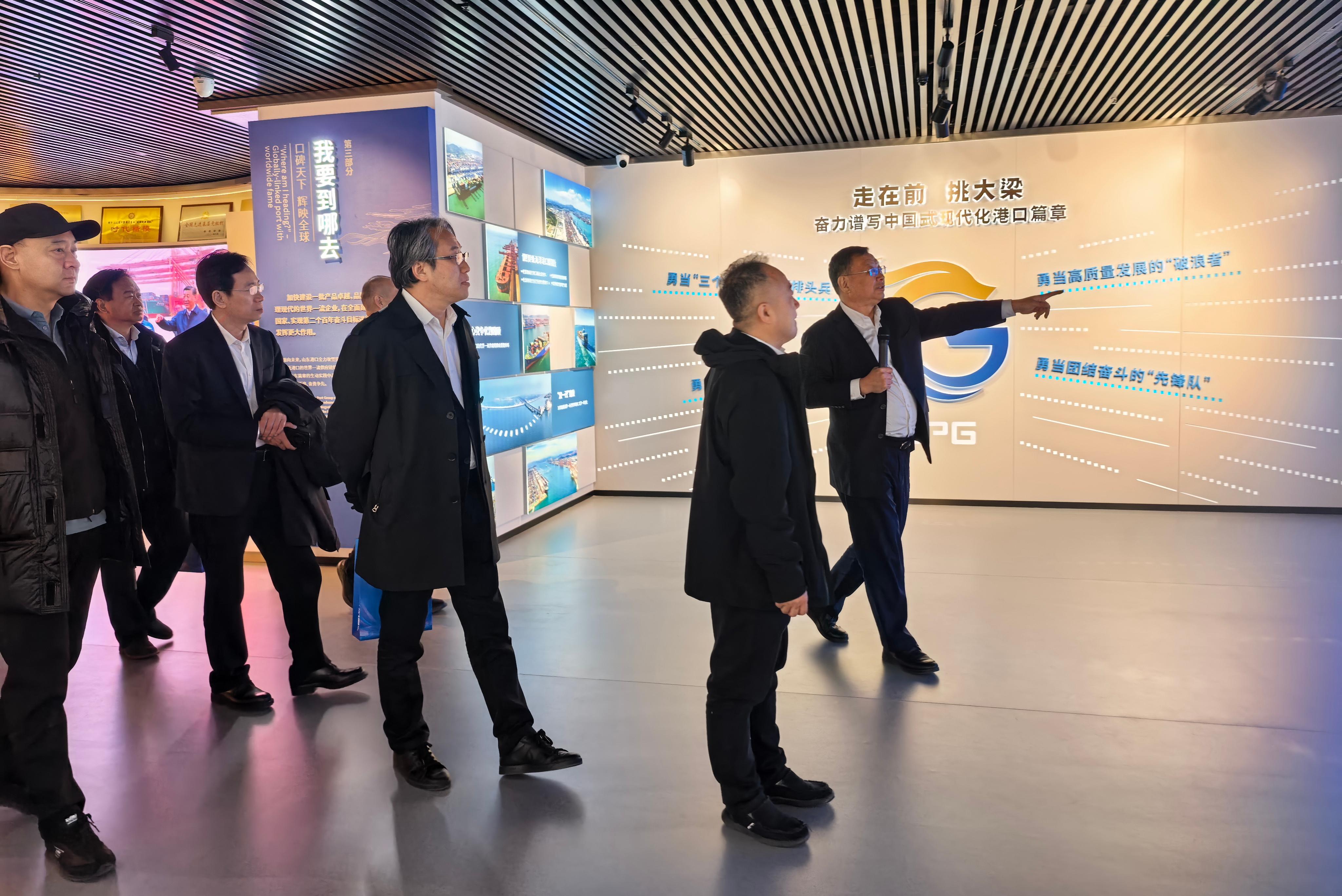 微信图片_20250320102837.jpg