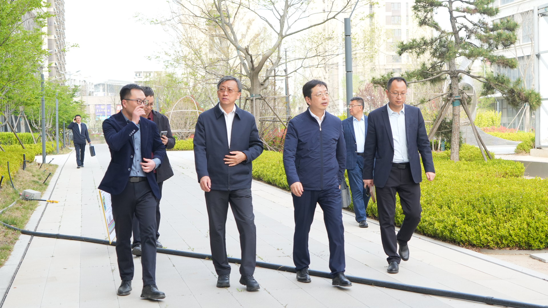 微信图片_20250427163423.jpg