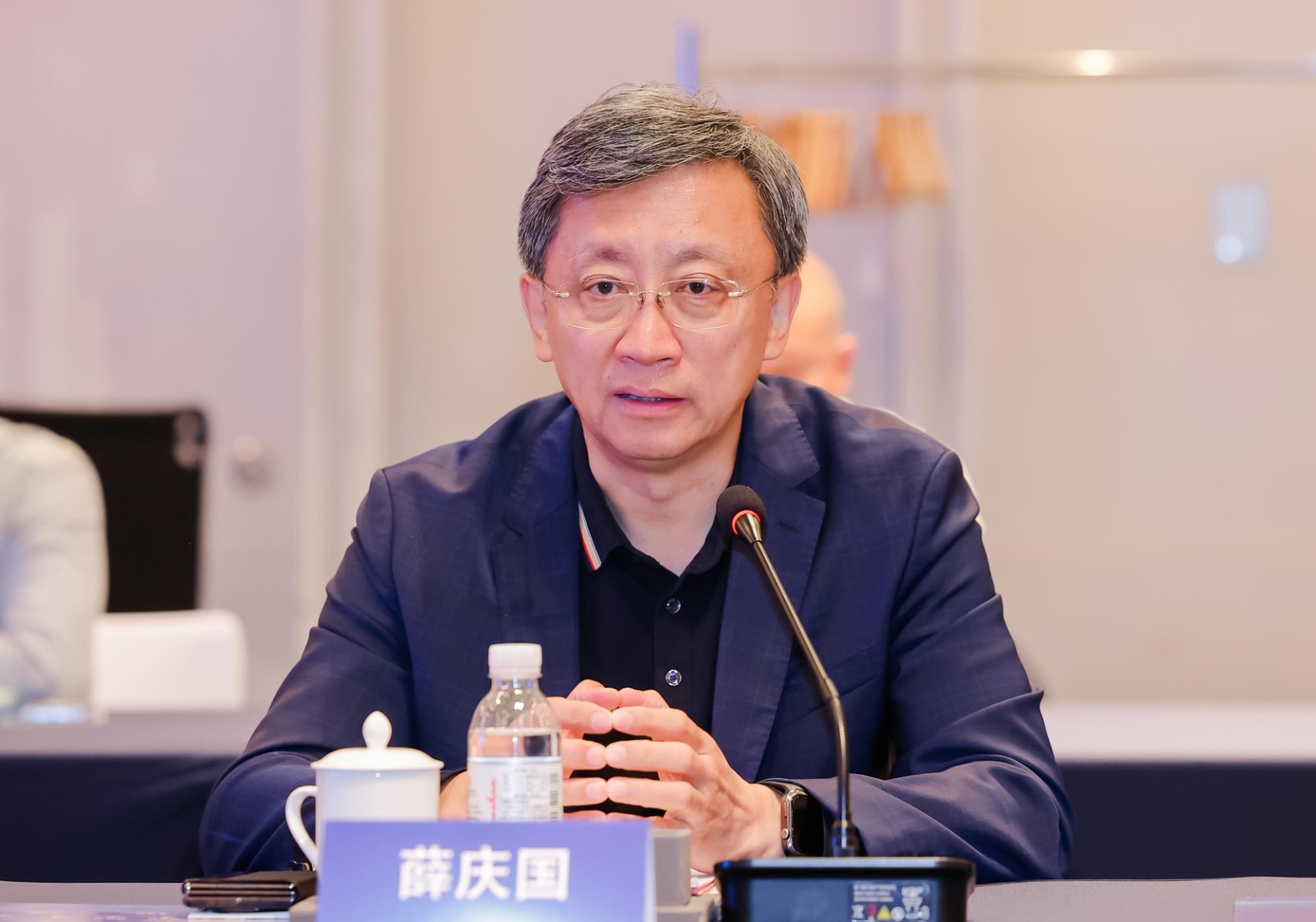 薛市长讲话.jpg