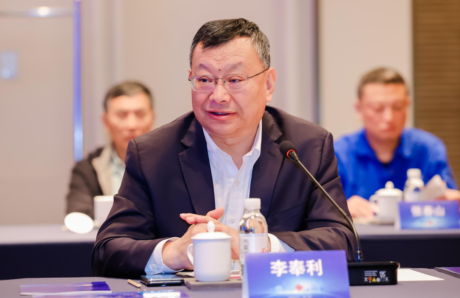 李会长讲话.jpg