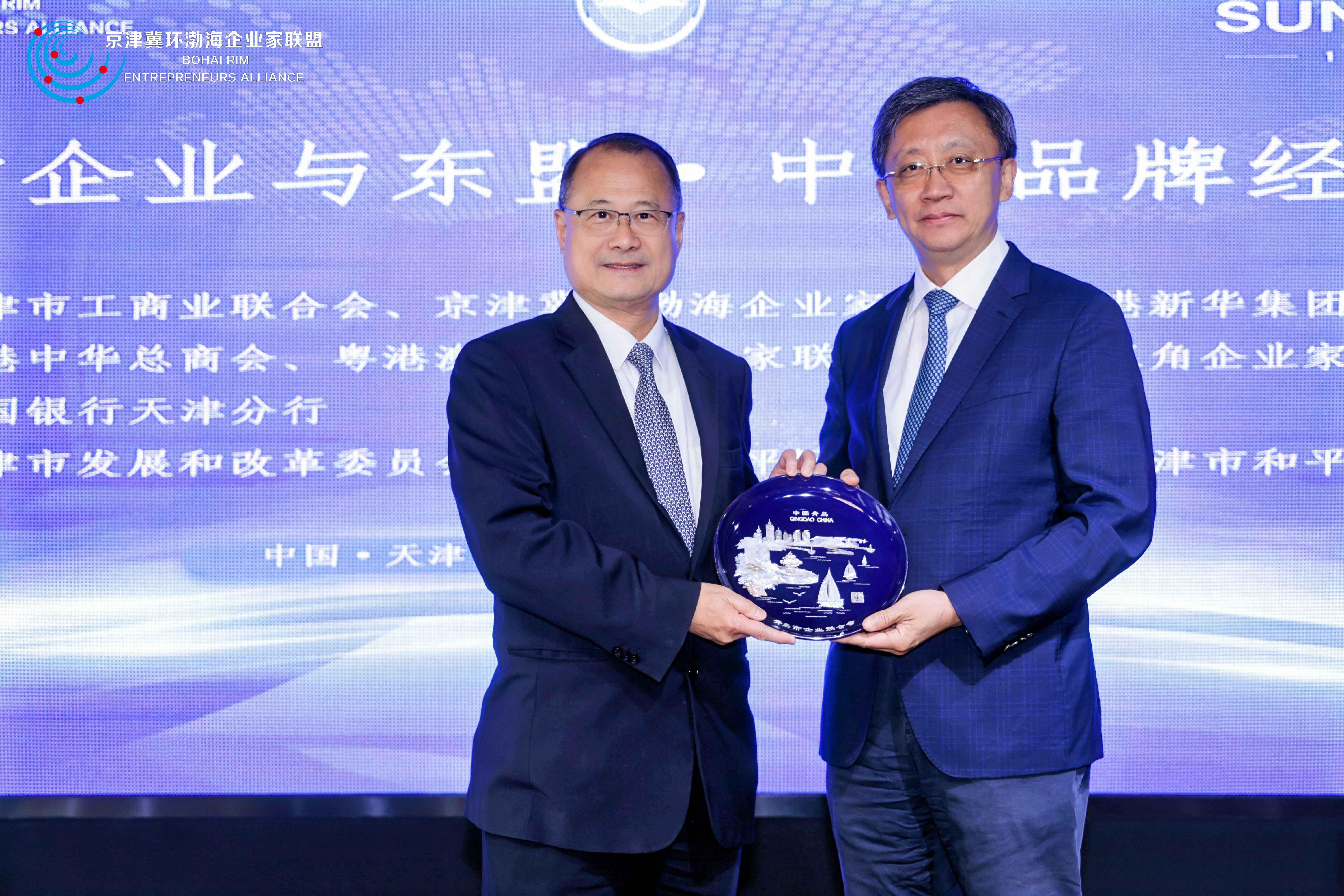 微信图片_20250528100623_108(1).jpg