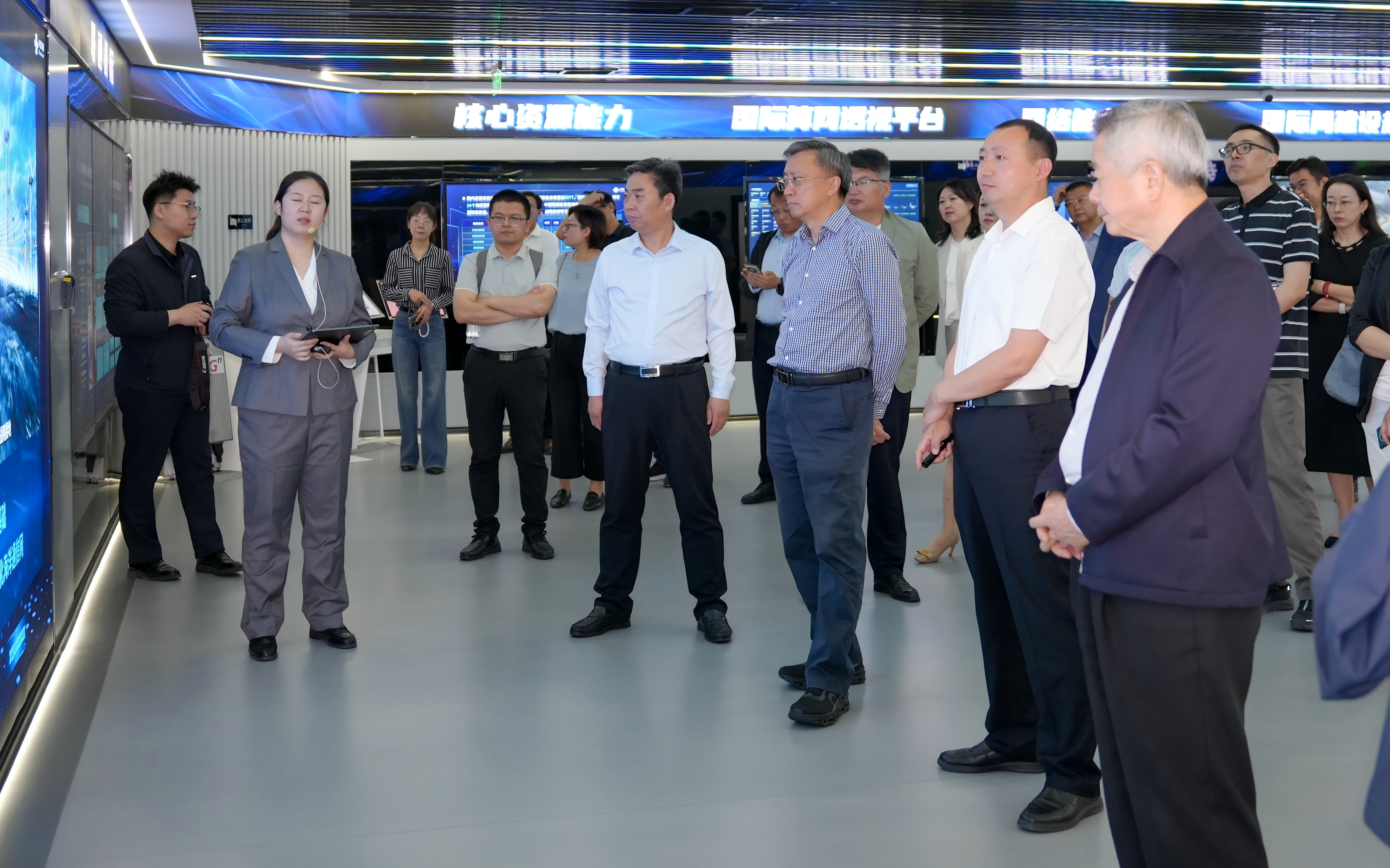 微信图片_20250602140621_81(1).jpg