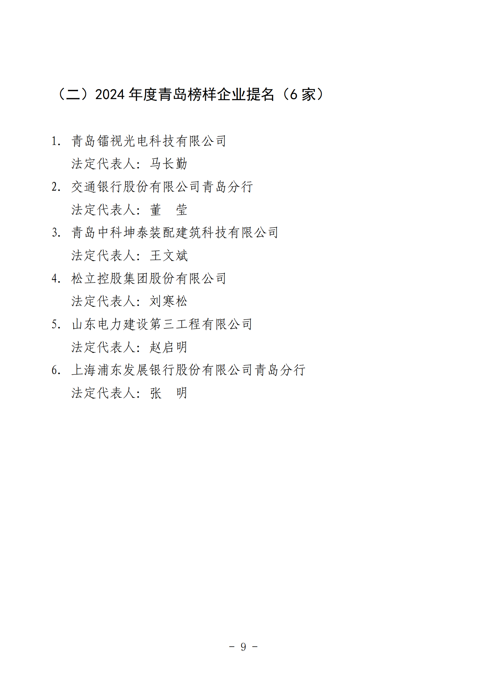 2024年度青岛经济成就宣传发布活动推荐名单_09.png
