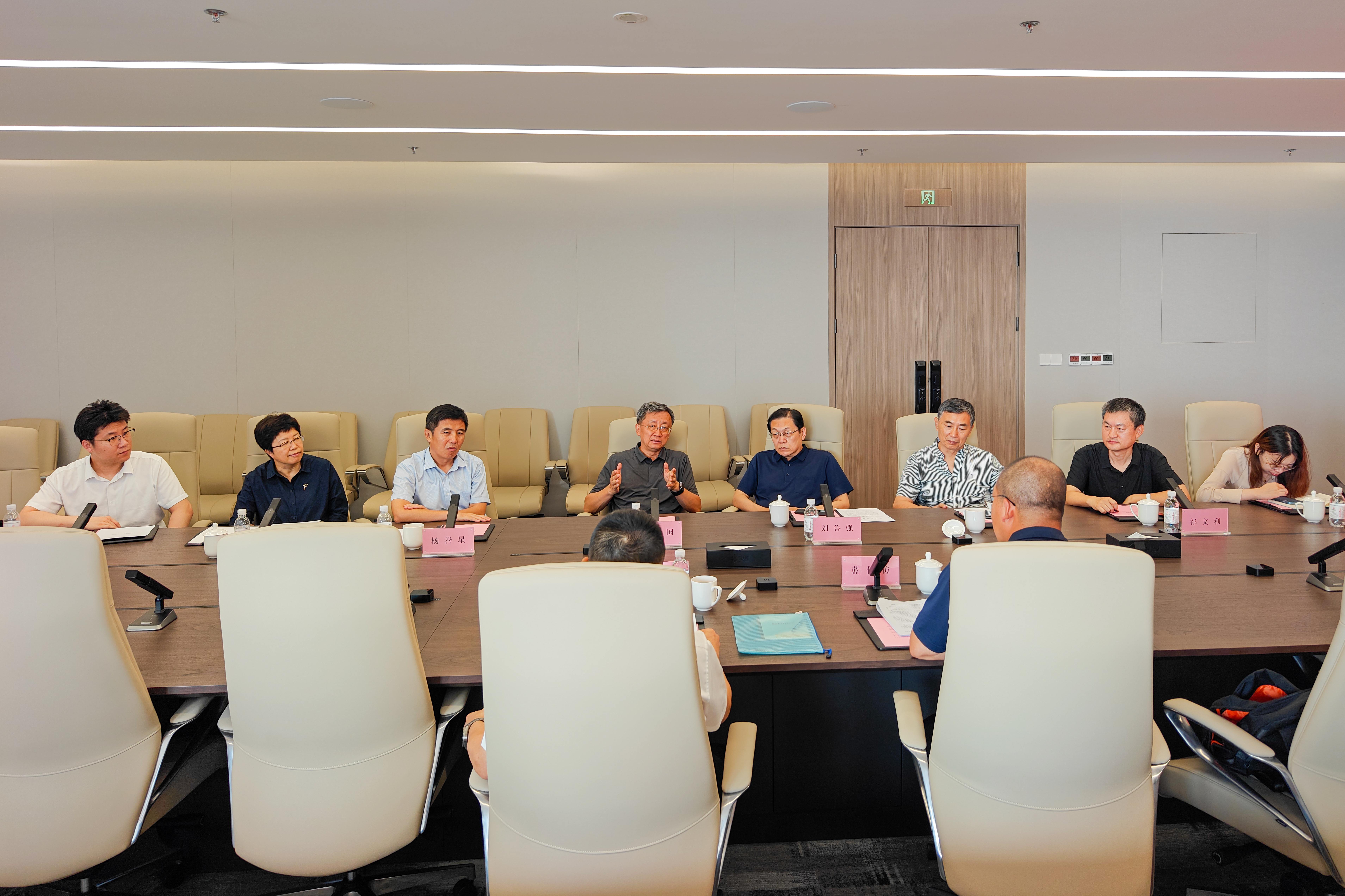 微信图片_2025-07-14_185344_132(1).jpg