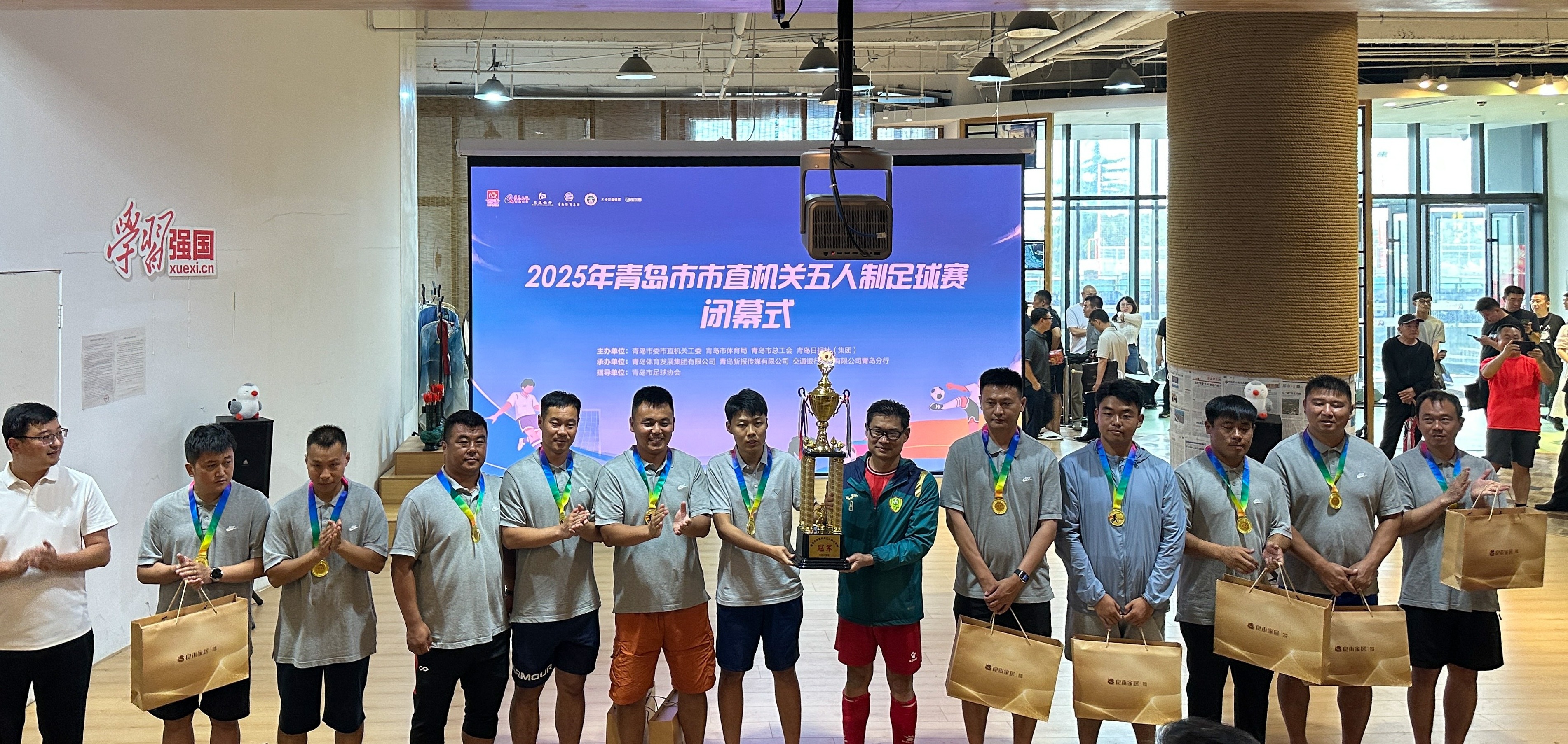 微信图片_20250702102928_51(1).jpg