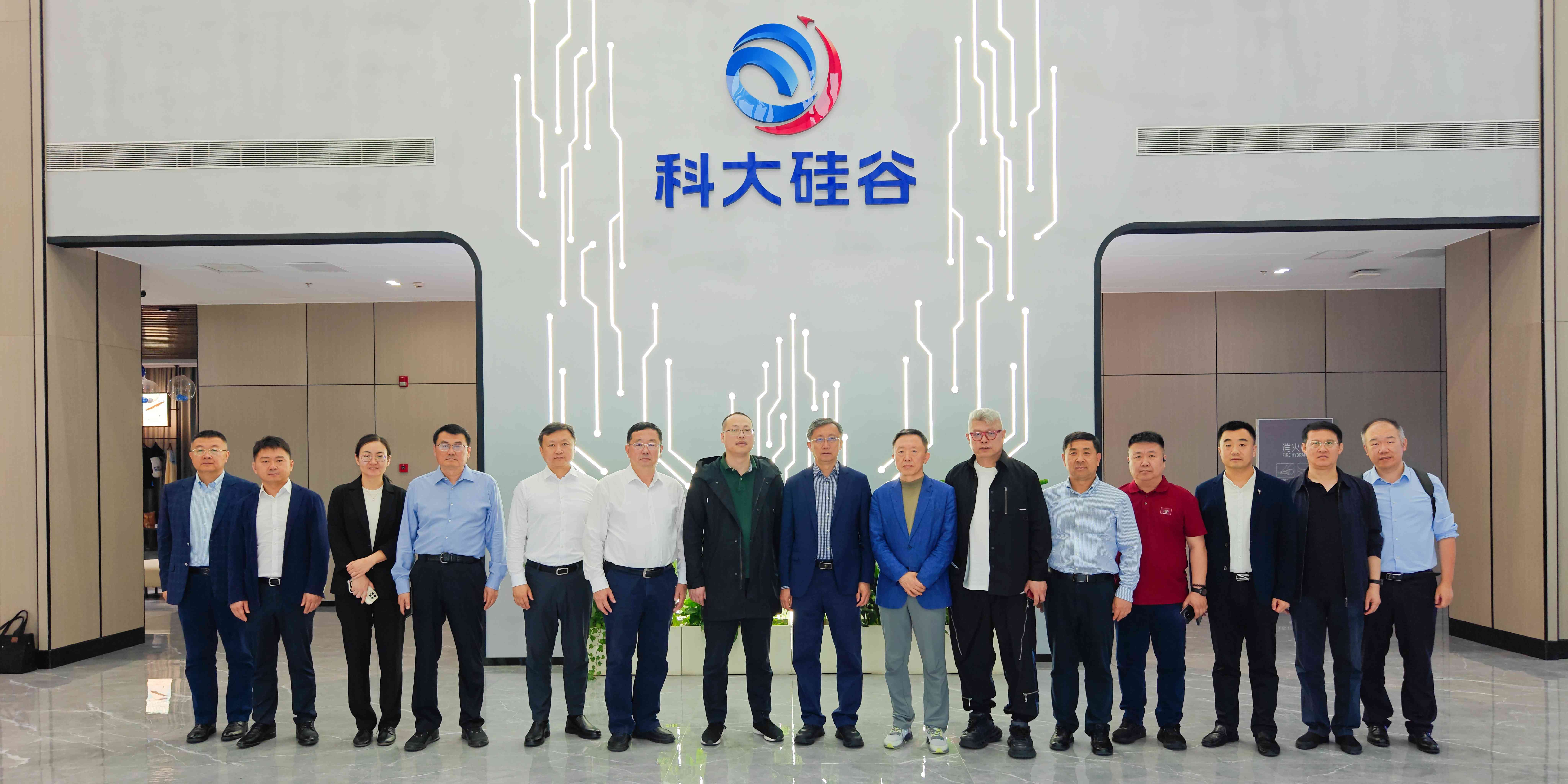微信图片_20250427141245.jpg