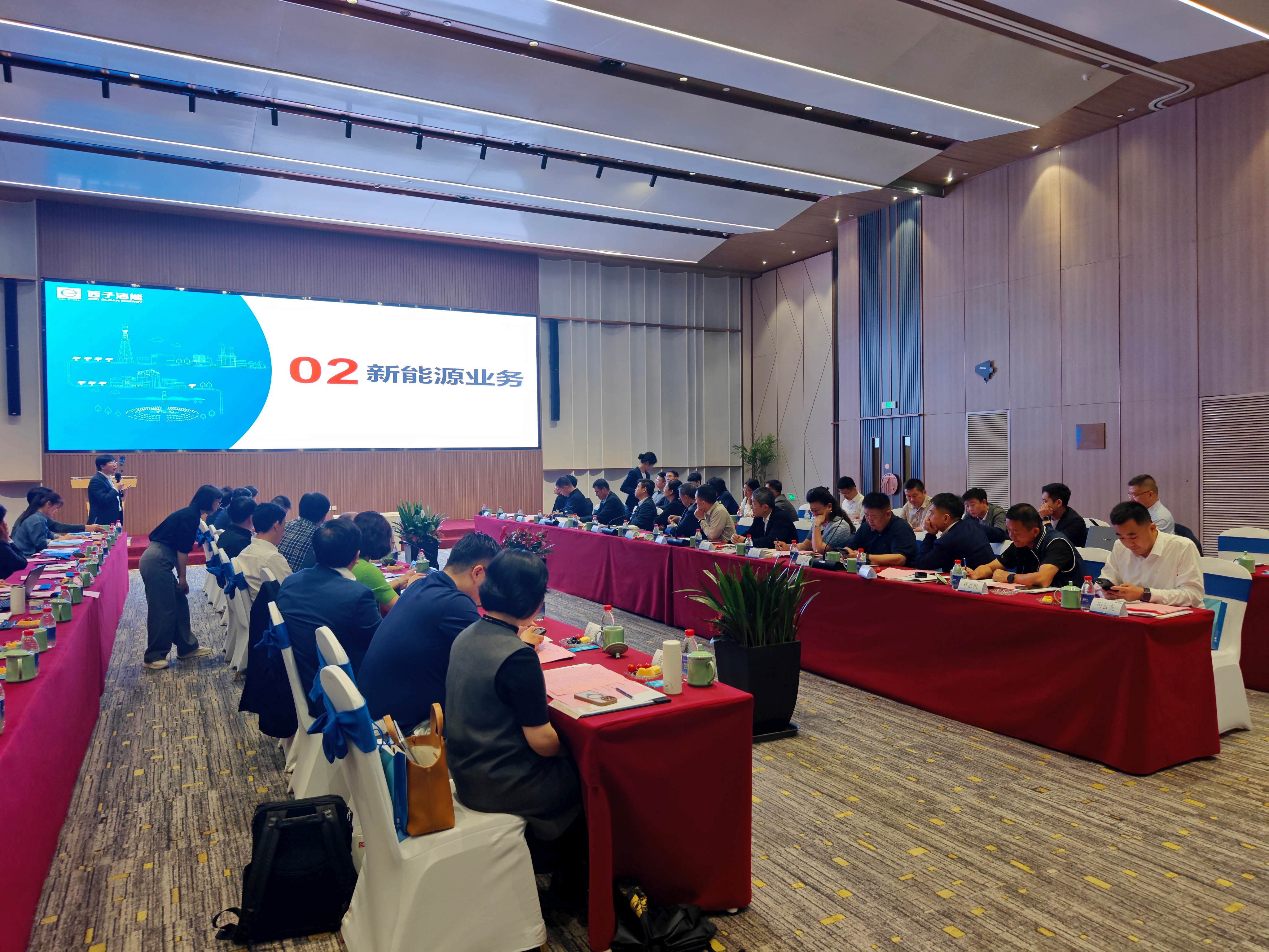 微信图片_20250702110132.jpg