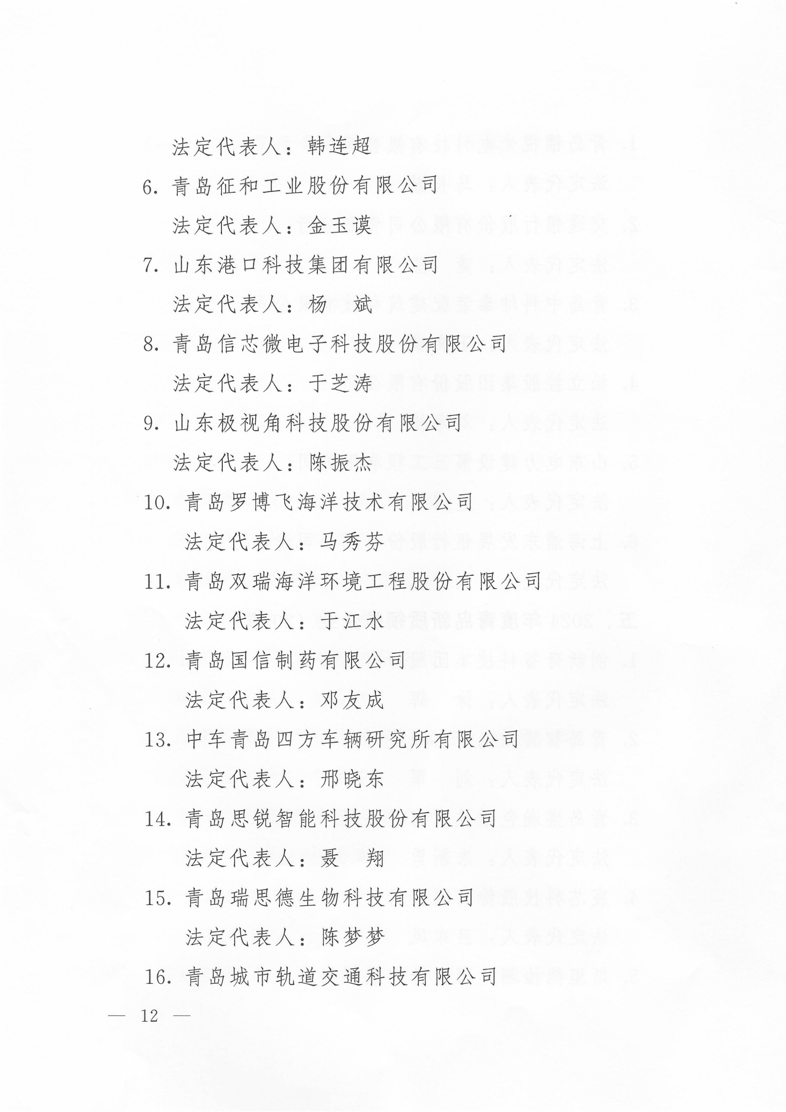 关于公布2024年度青岛经济成就宣传发布活动项目名单的通知(1)_12.png