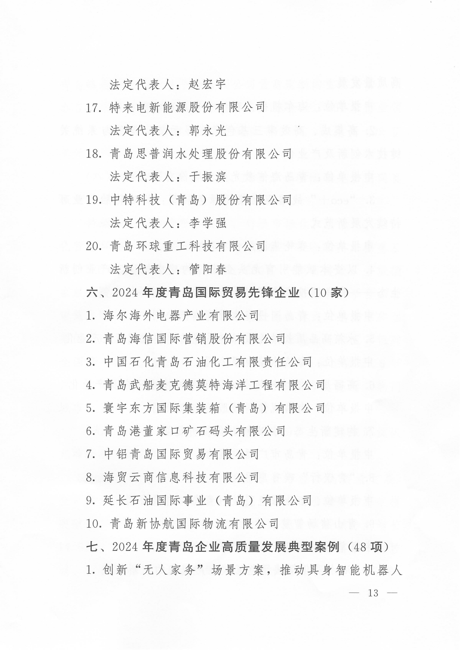 关于公布2024年度青岛经济成就宣传发布活动项目名单的通知(1)_13.png