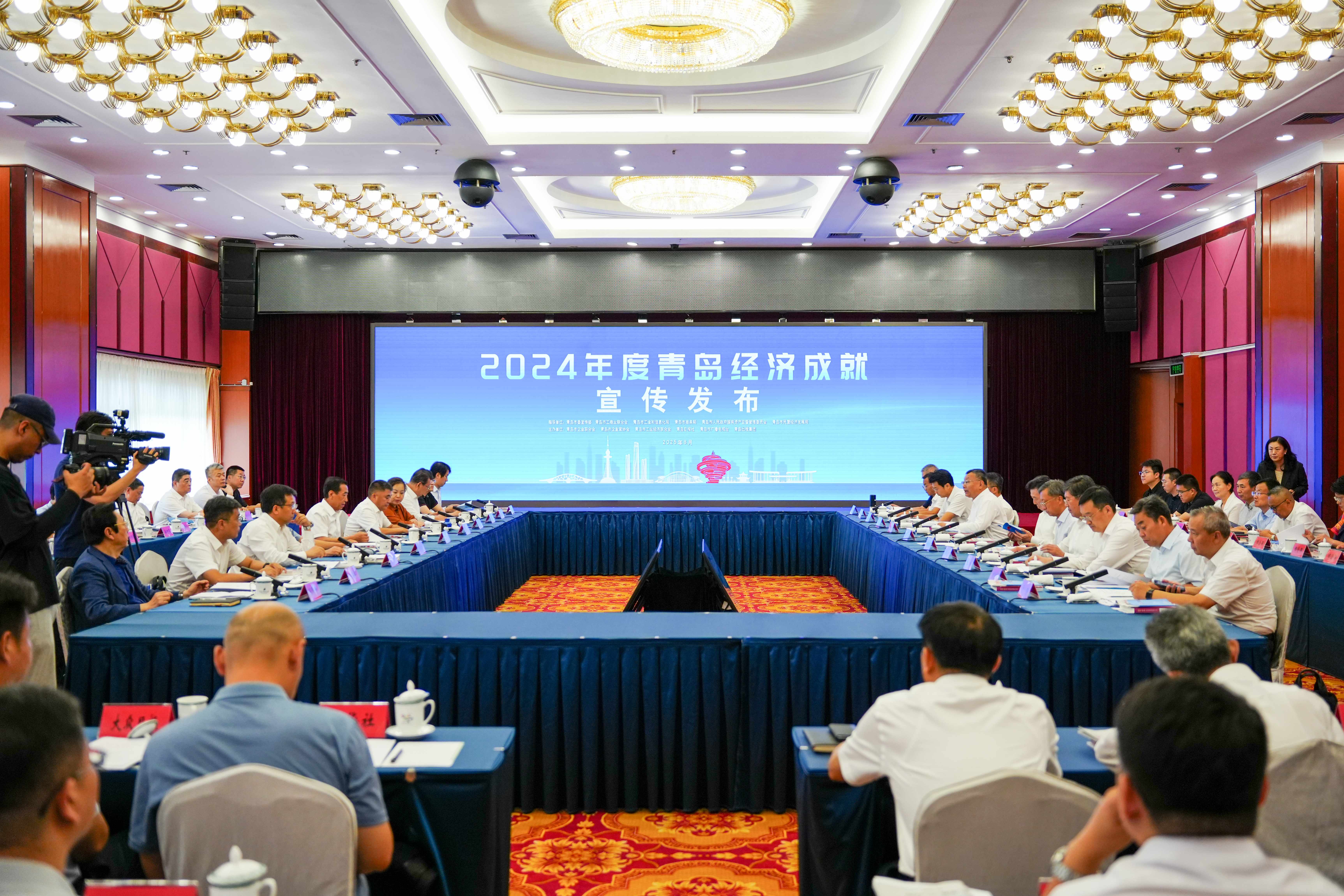 微信图片_20250806225934(1).jpg