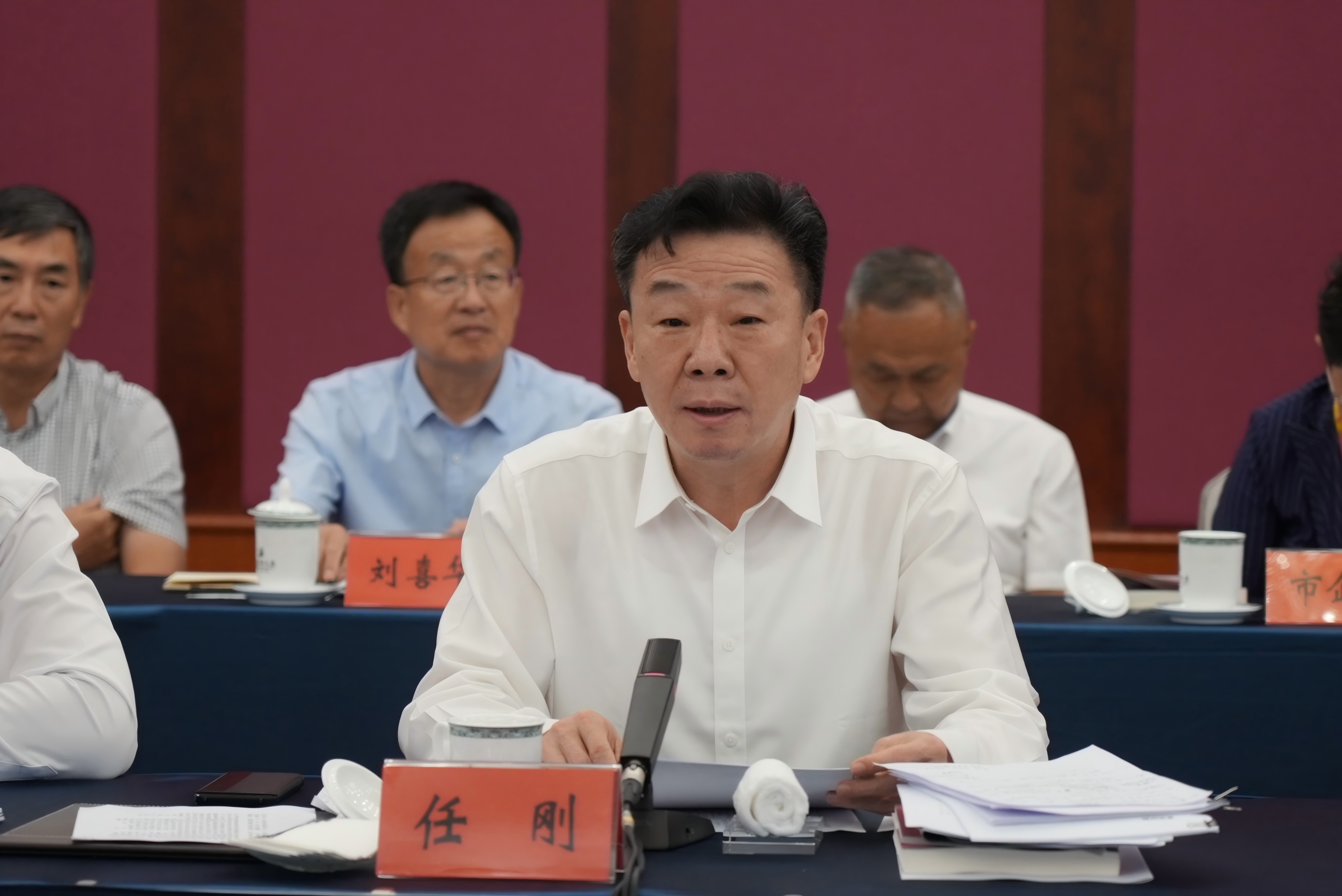 微信图片_20250806230012(1).jpg