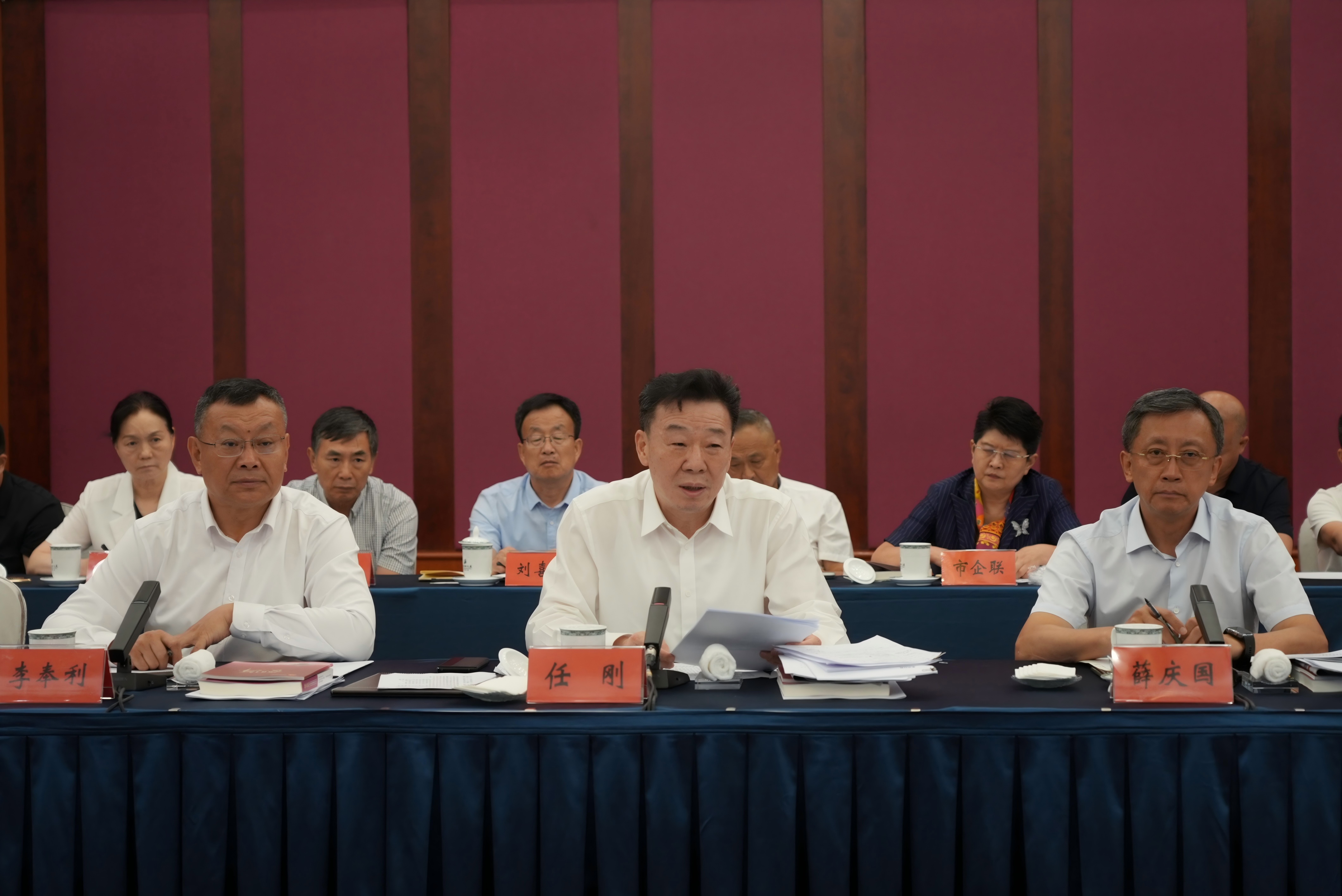 微信图片_20250806230019(1).jpg