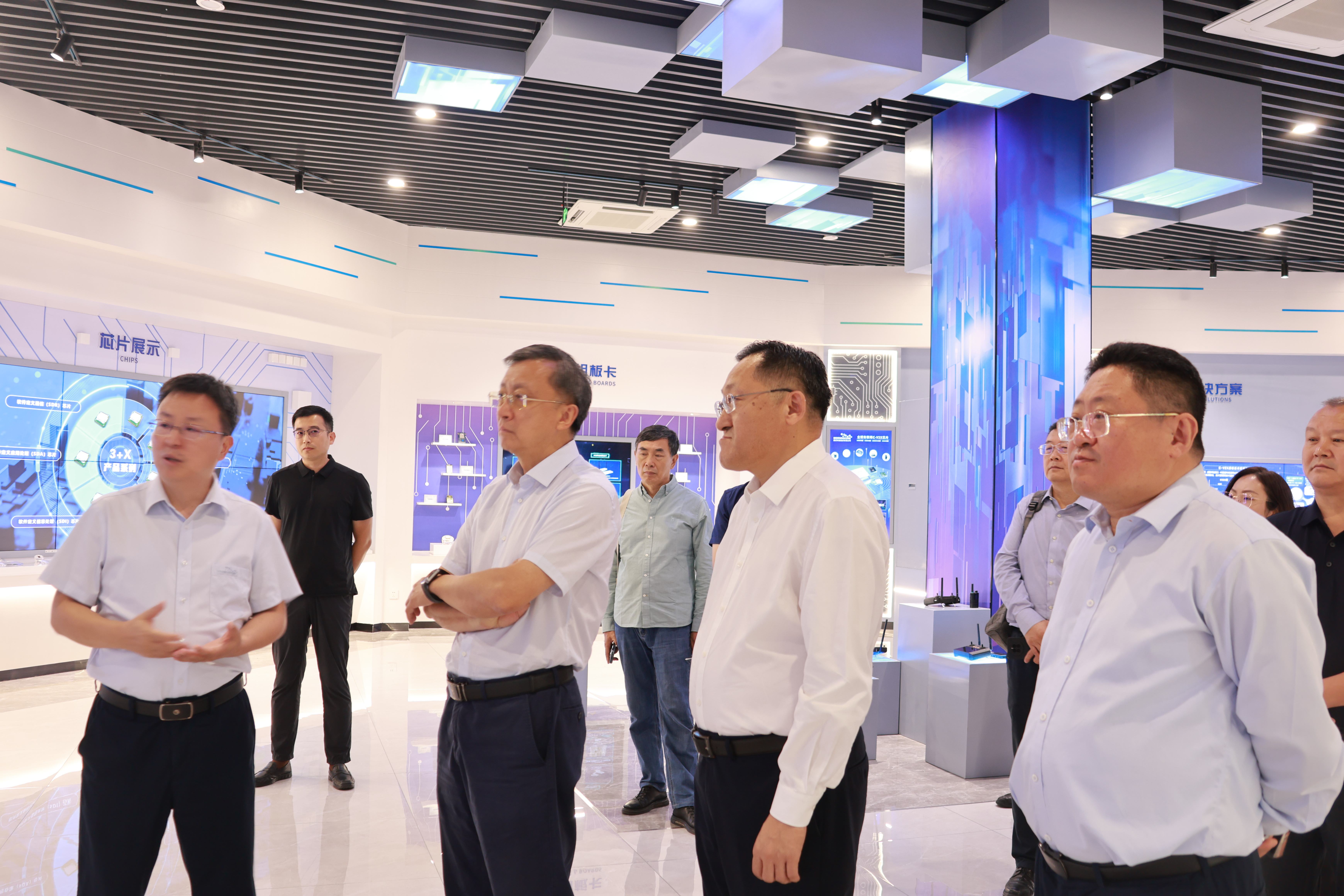 微信图片_20250918115040_1005_389(1).jpg