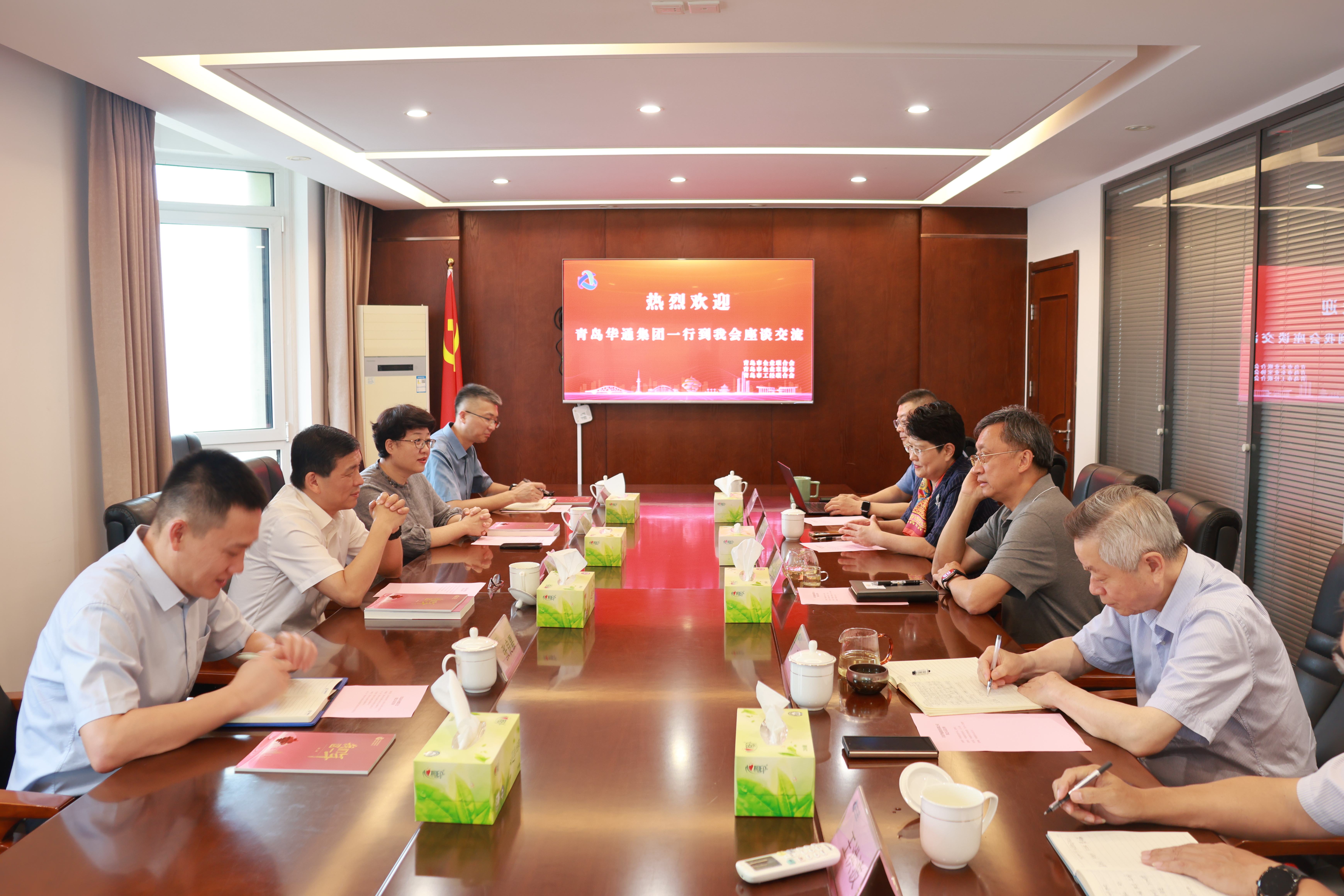 微信图片_20250919162215_93_1079(1).jpg