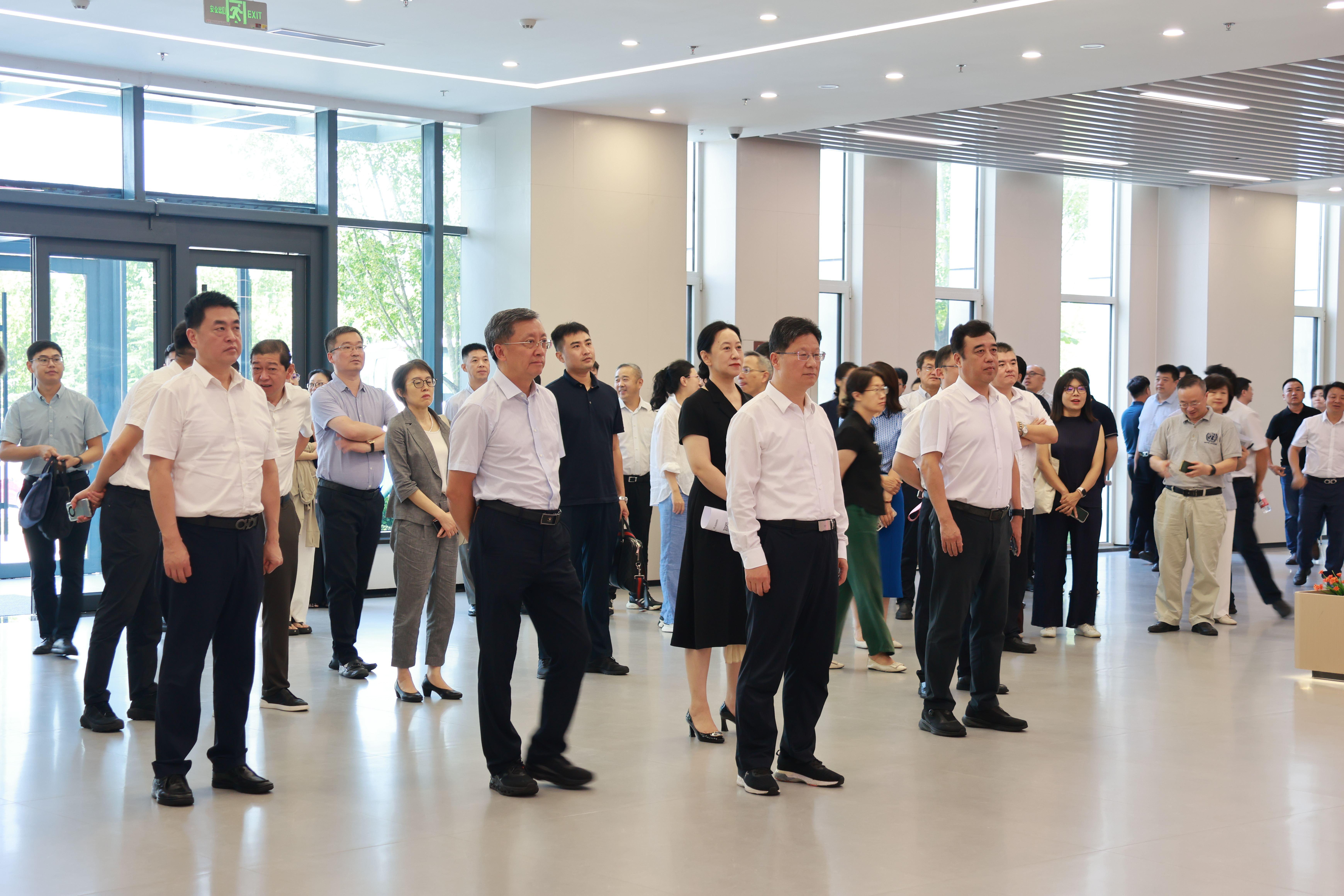 微信图片_20250901104204_669_389(1)(1).jpg