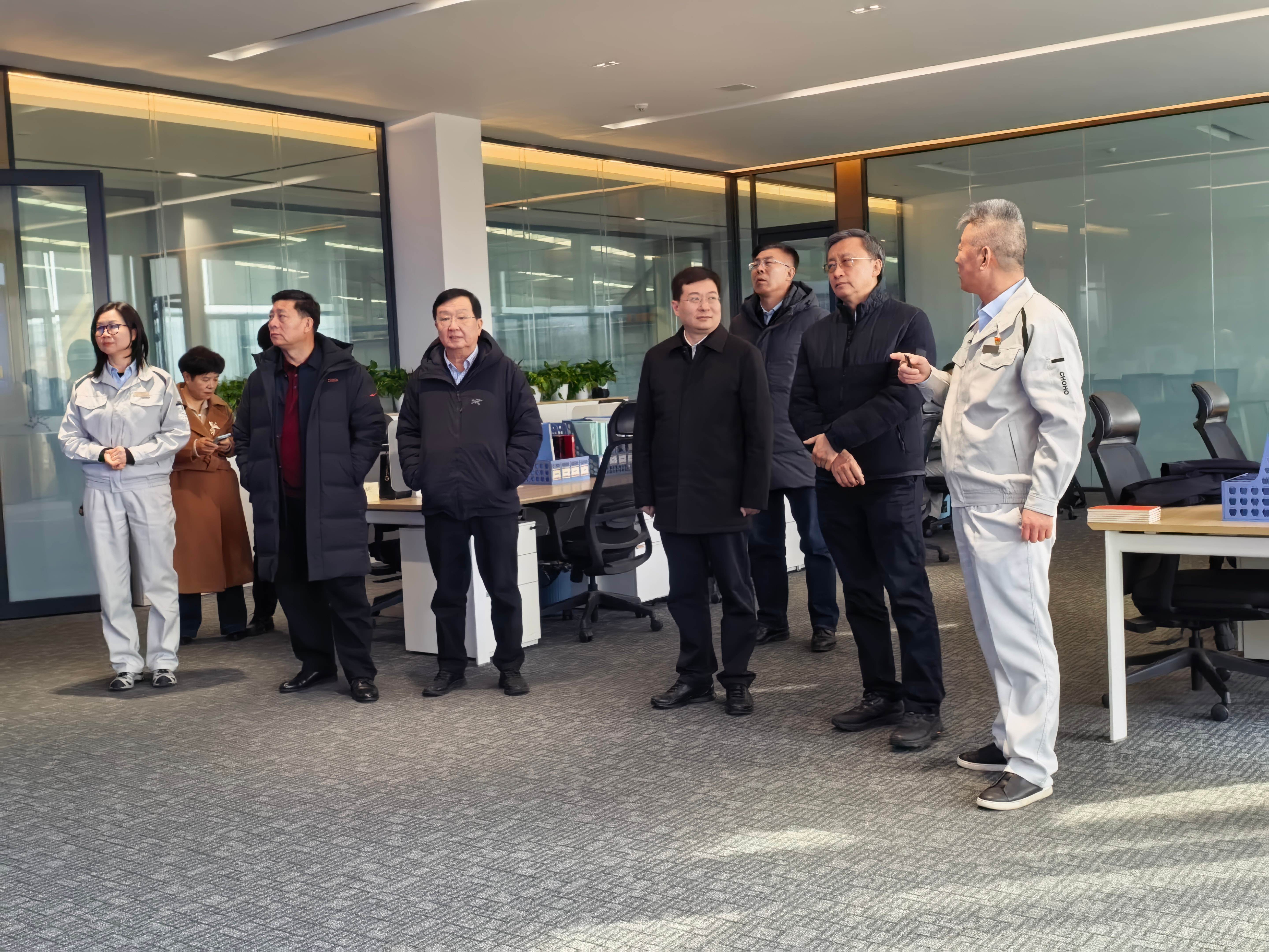 微信图片_20260210155831_480_212.jpg 微信图片_20260210155831_480_212.jpg