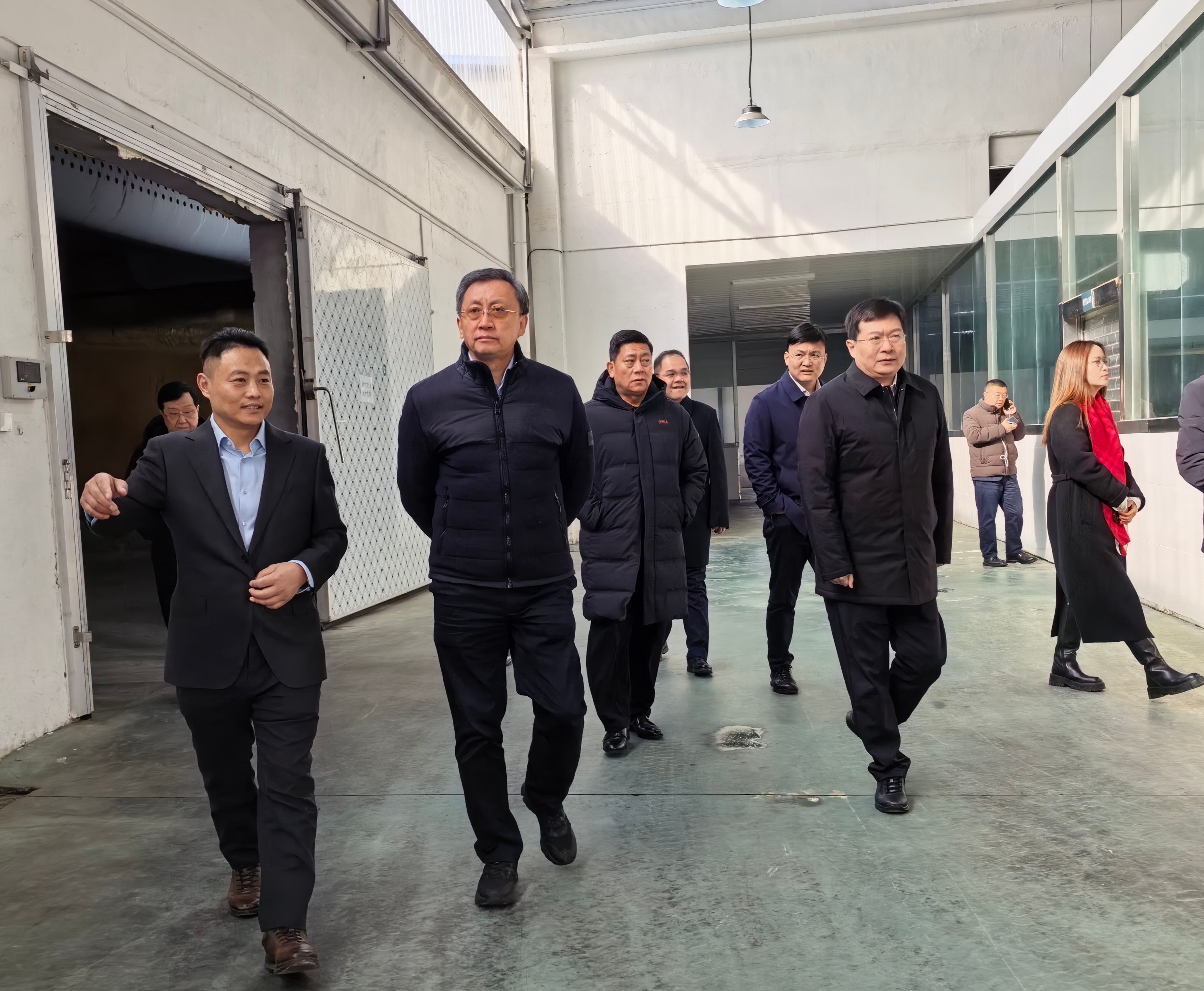 微信图片_20260210155829_478_212.jpg 微信图片_20260210155829_478_212.jpg