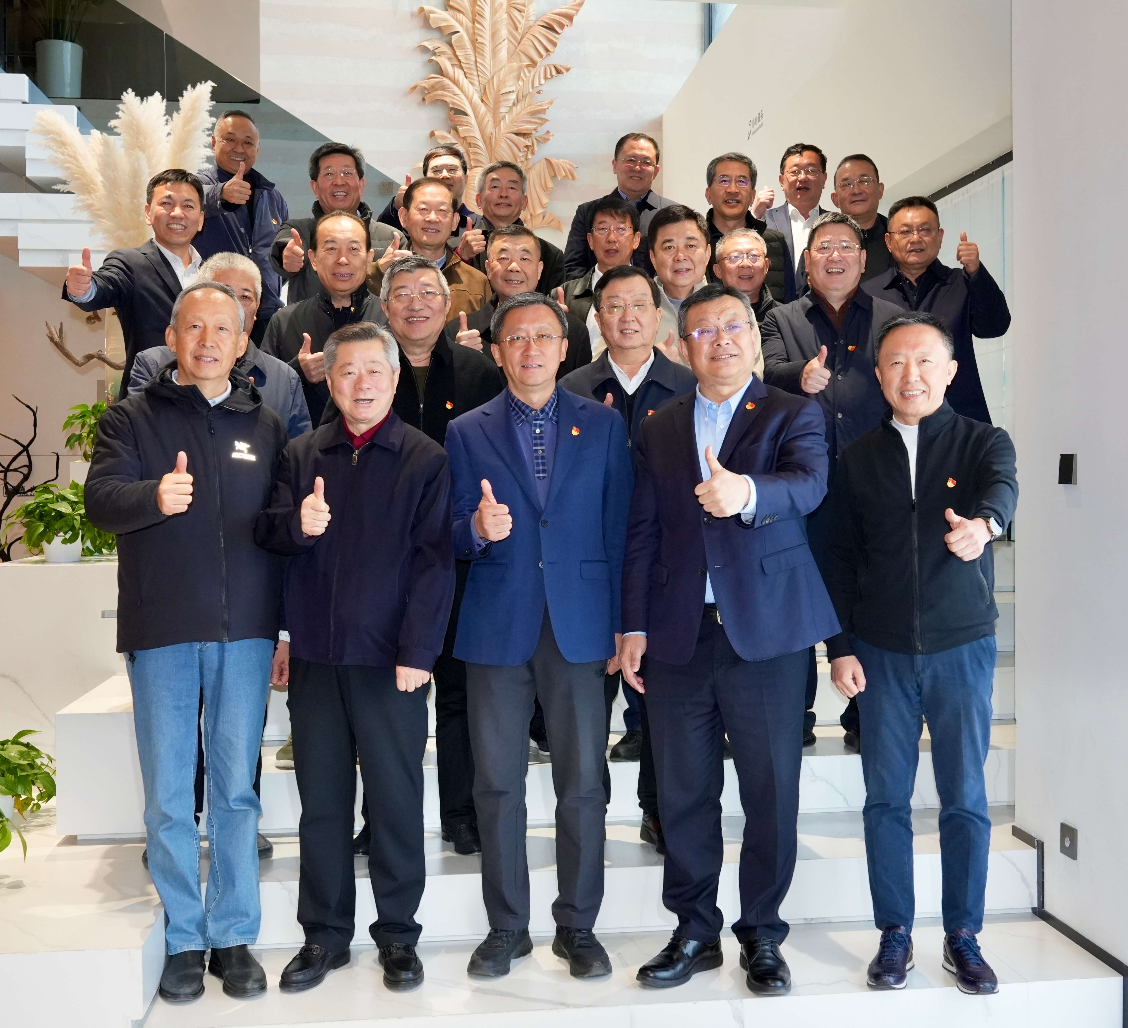 微信图片_20260314102055_635_18(1).jpg 微信图片_20260314102055_635_18(1).jpg