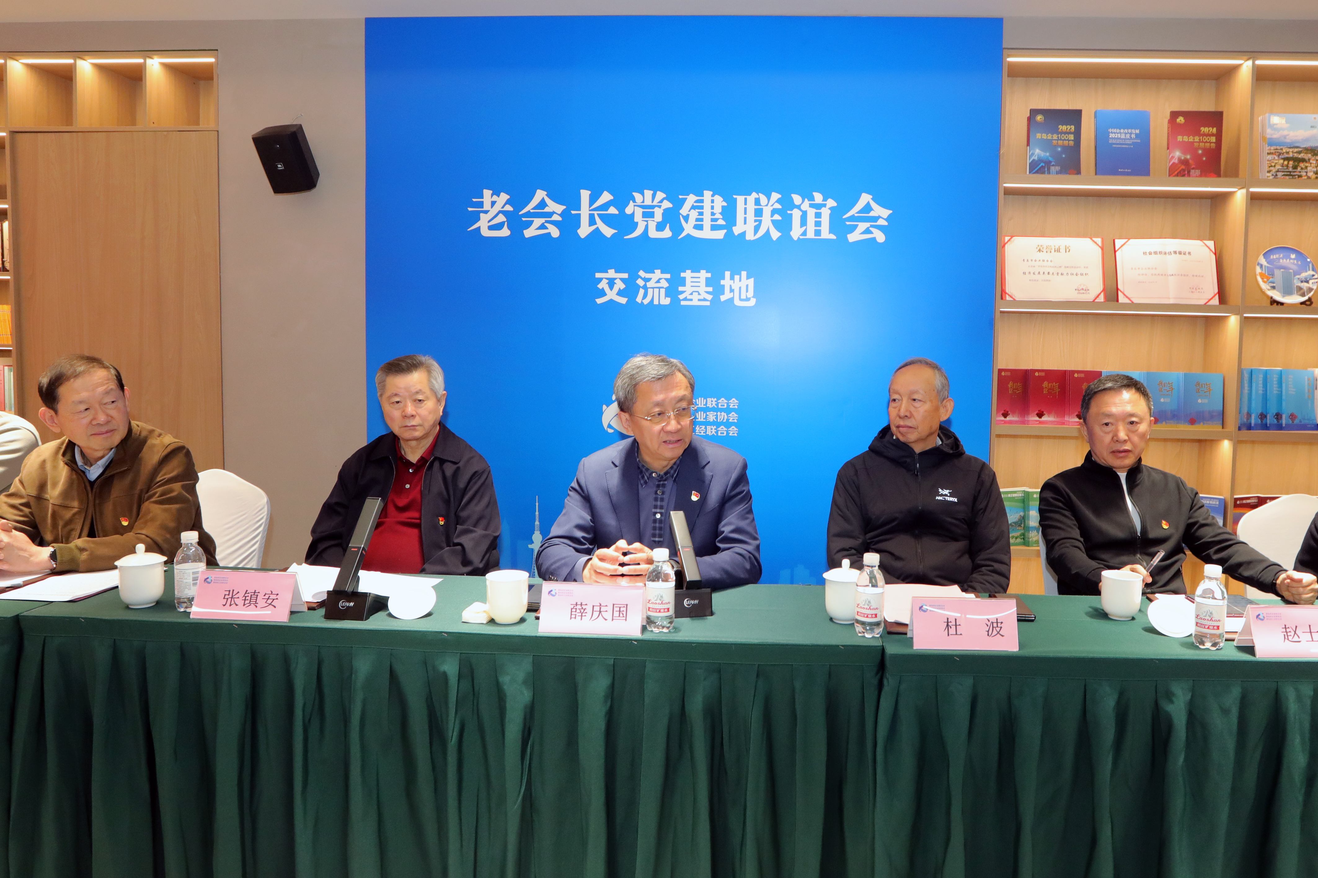 微信图片_20260314092628_615_18(1).jpg 微信图片_20260314092628_615_18(1).jpg