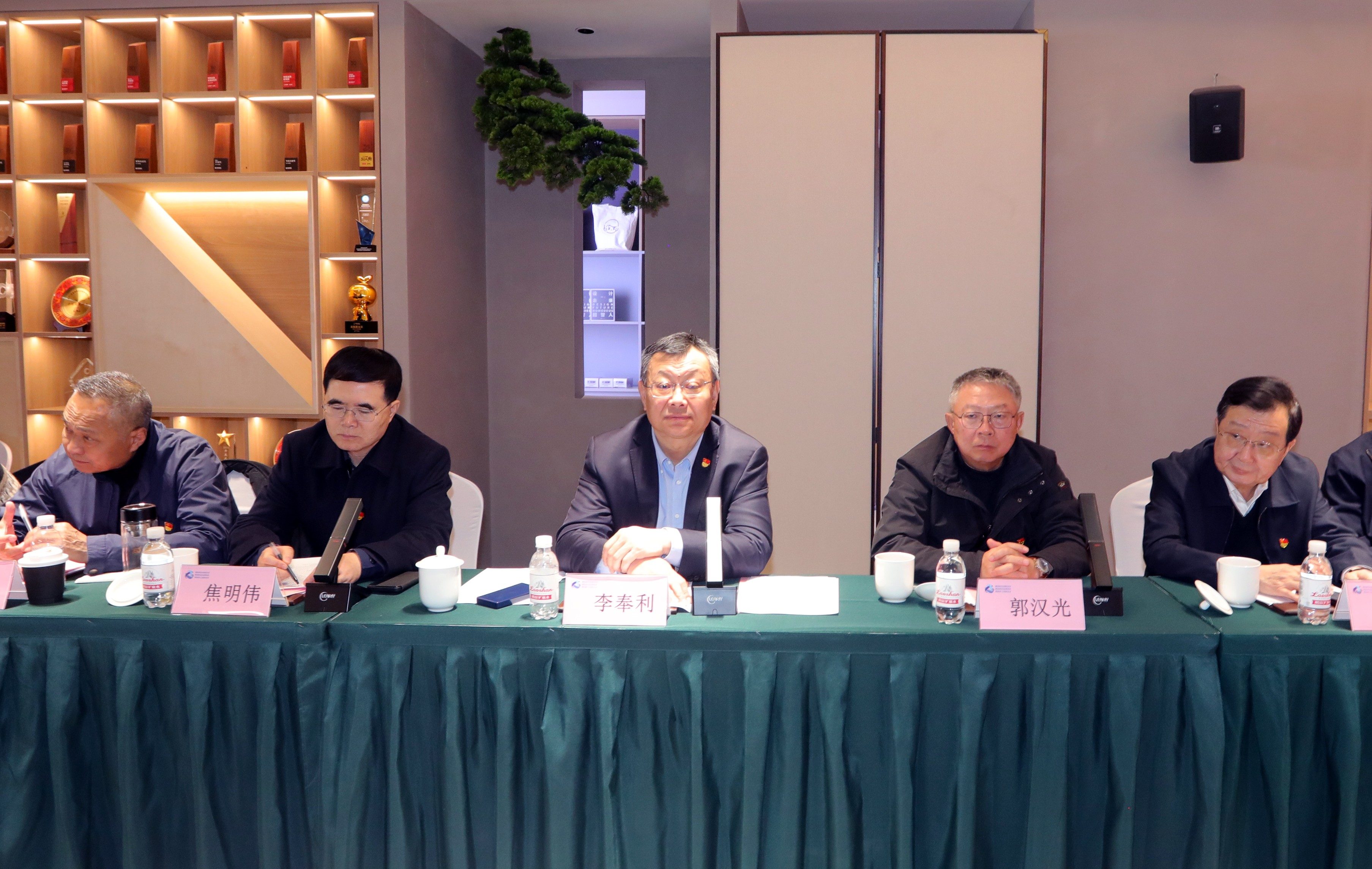 微信图片_20260314092634_616_18(1).jpg 微信图片_20260314092634_616_18(1).jpg