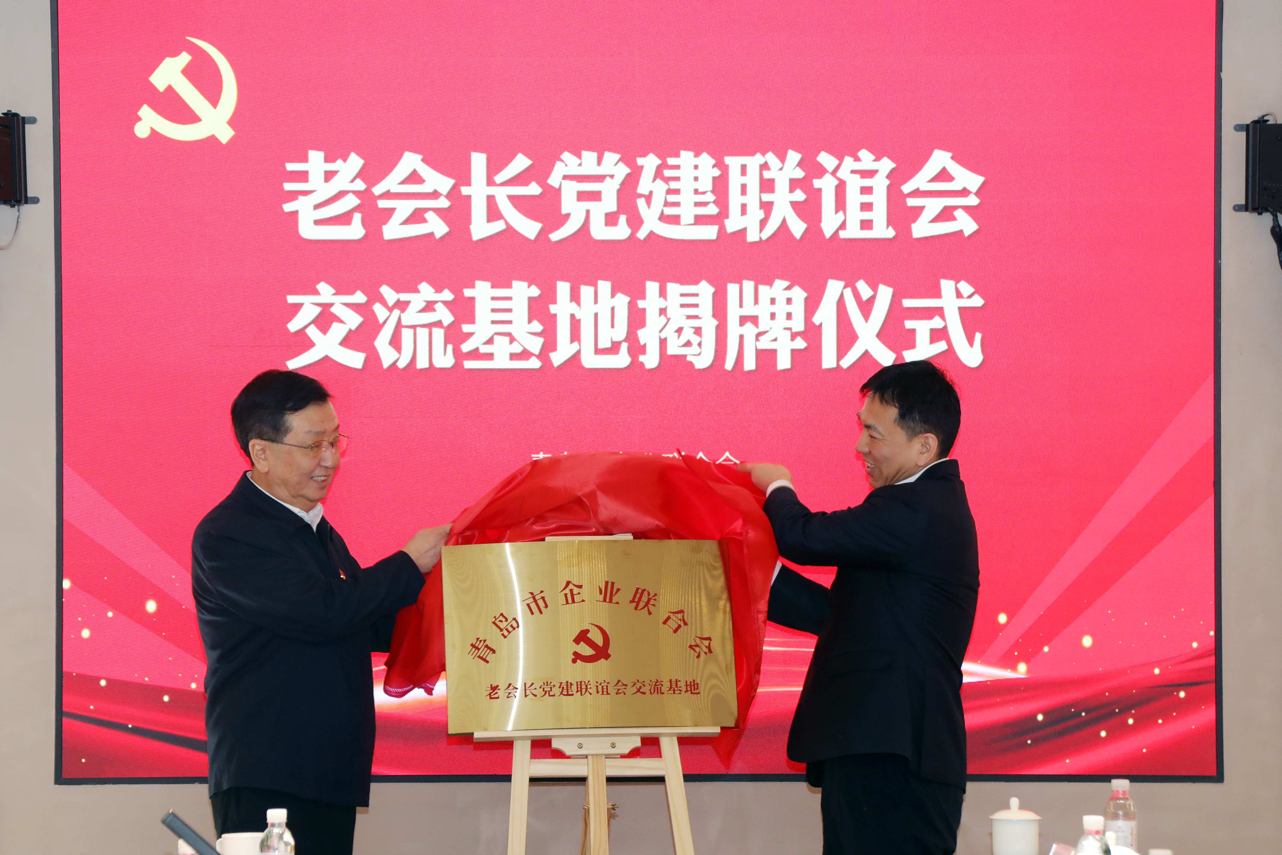 微信图片_20260314092757_618_18(1).jpg 微信图片_20260314092757_618_18(1).jpg