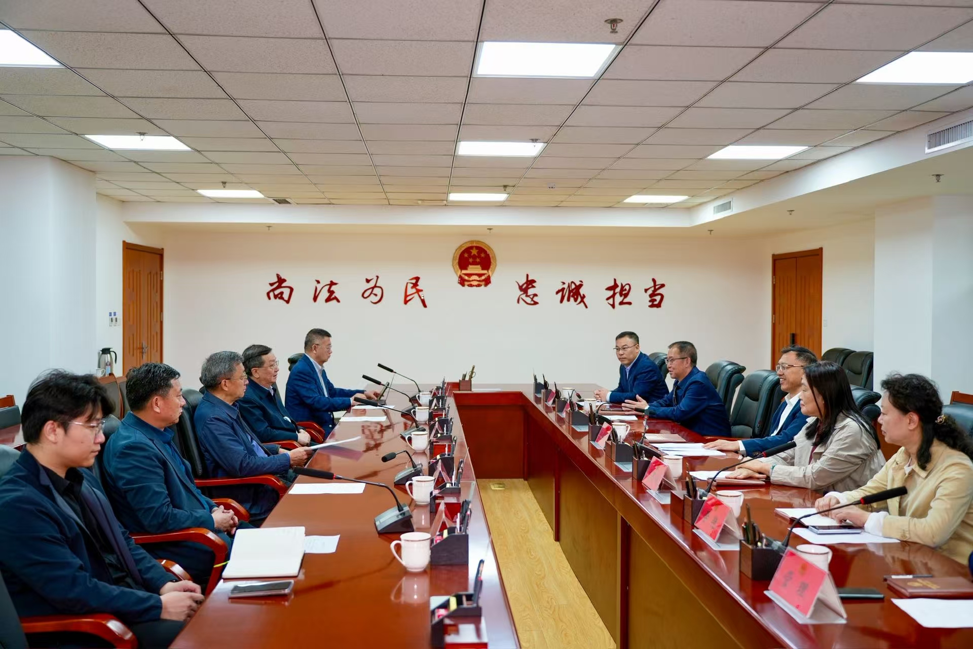 微信图片_20260509170848_2846_389.jpg