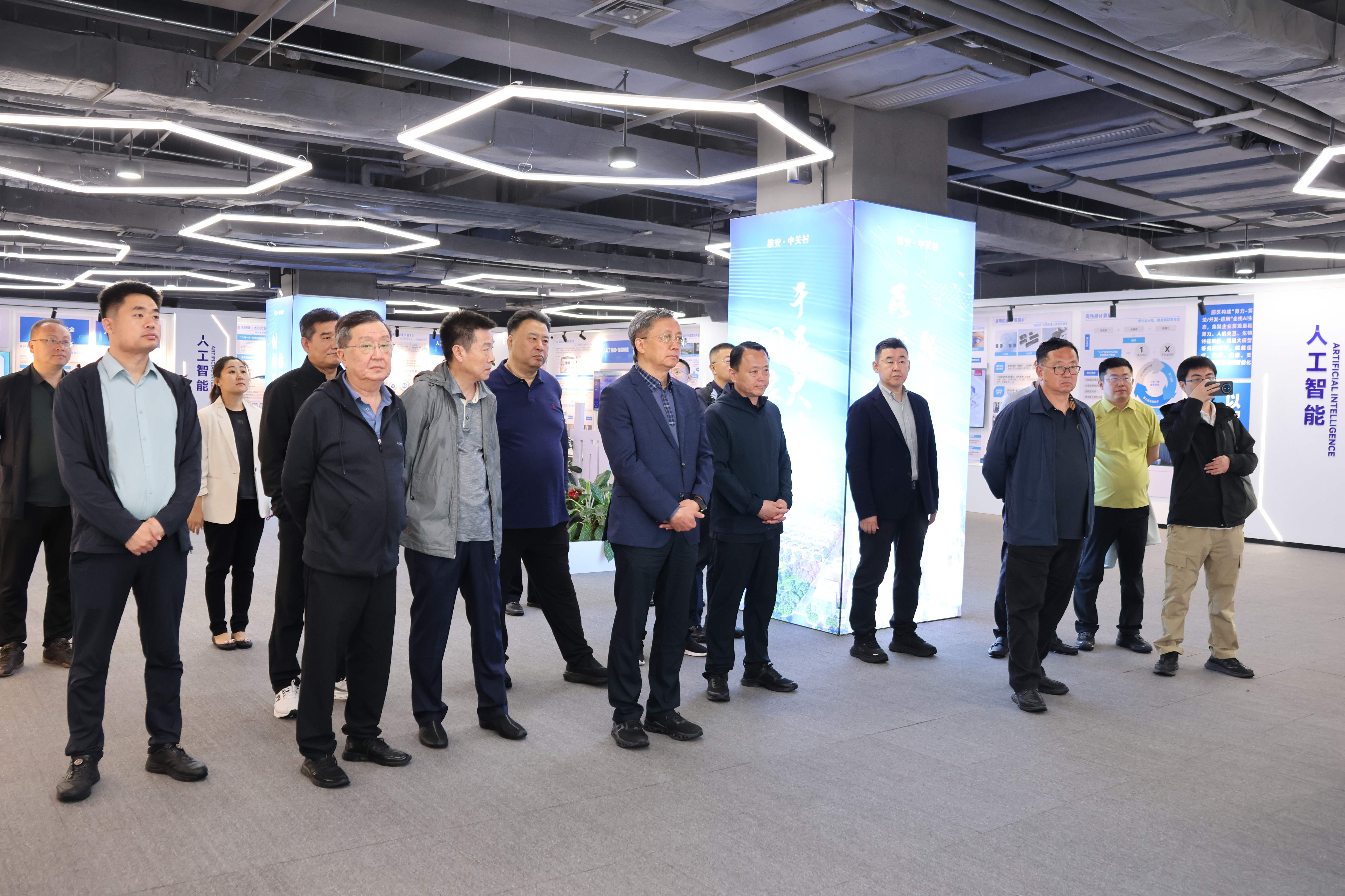 微信图片_20260604095552_947_12.jpg