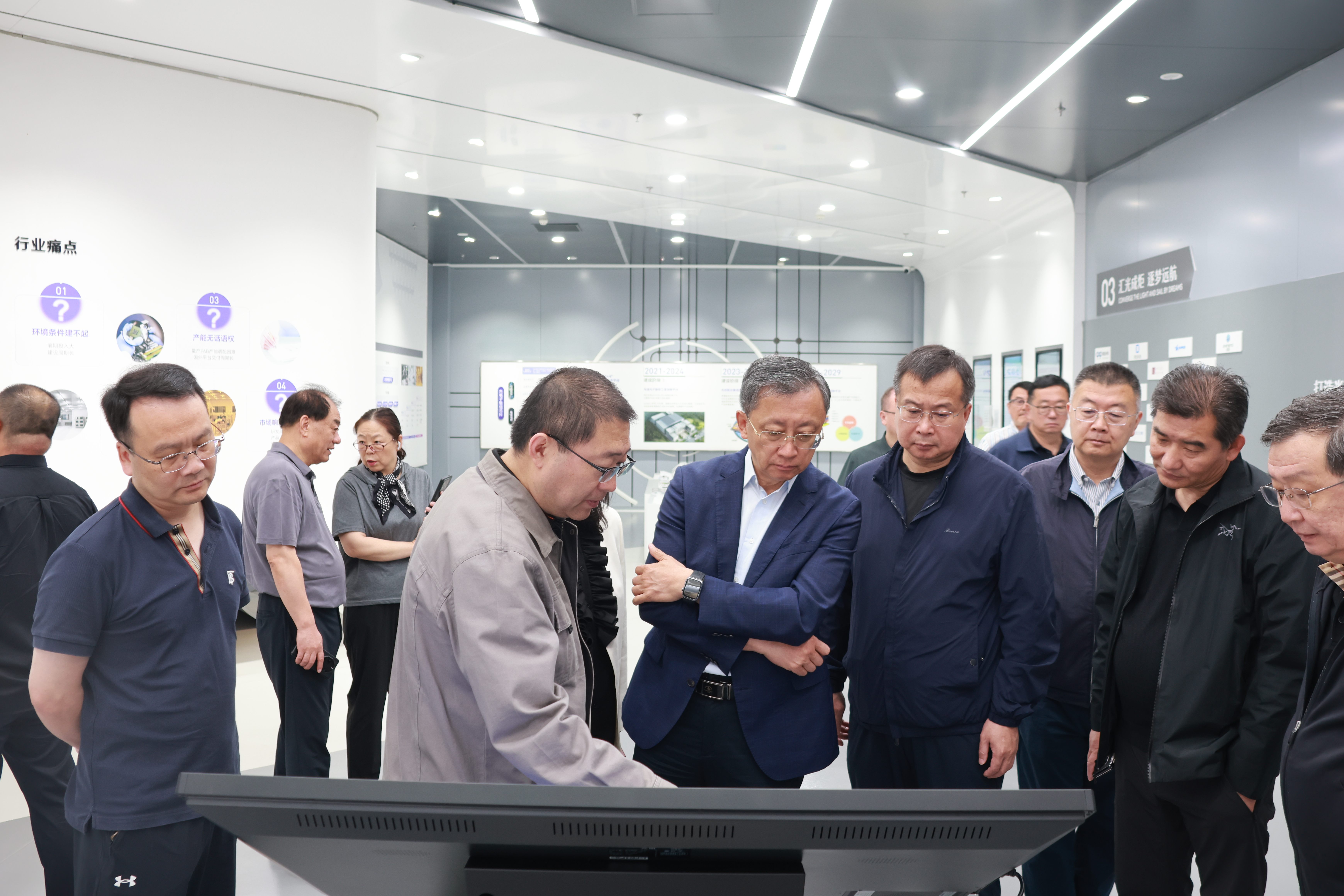 微信图片_20260604095635_957_12.jpg