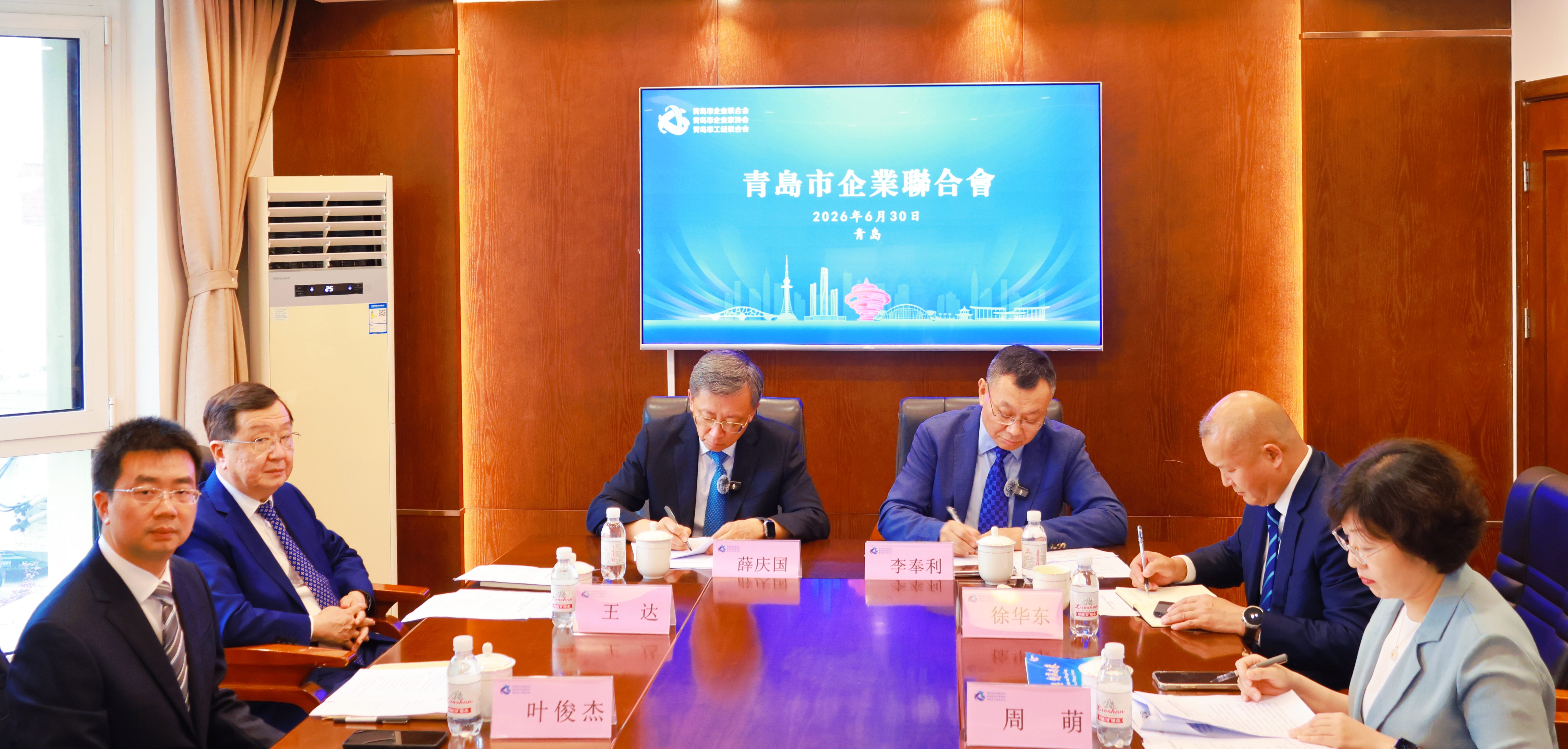 微信图片_20260702071649_1168_12(1).jpg