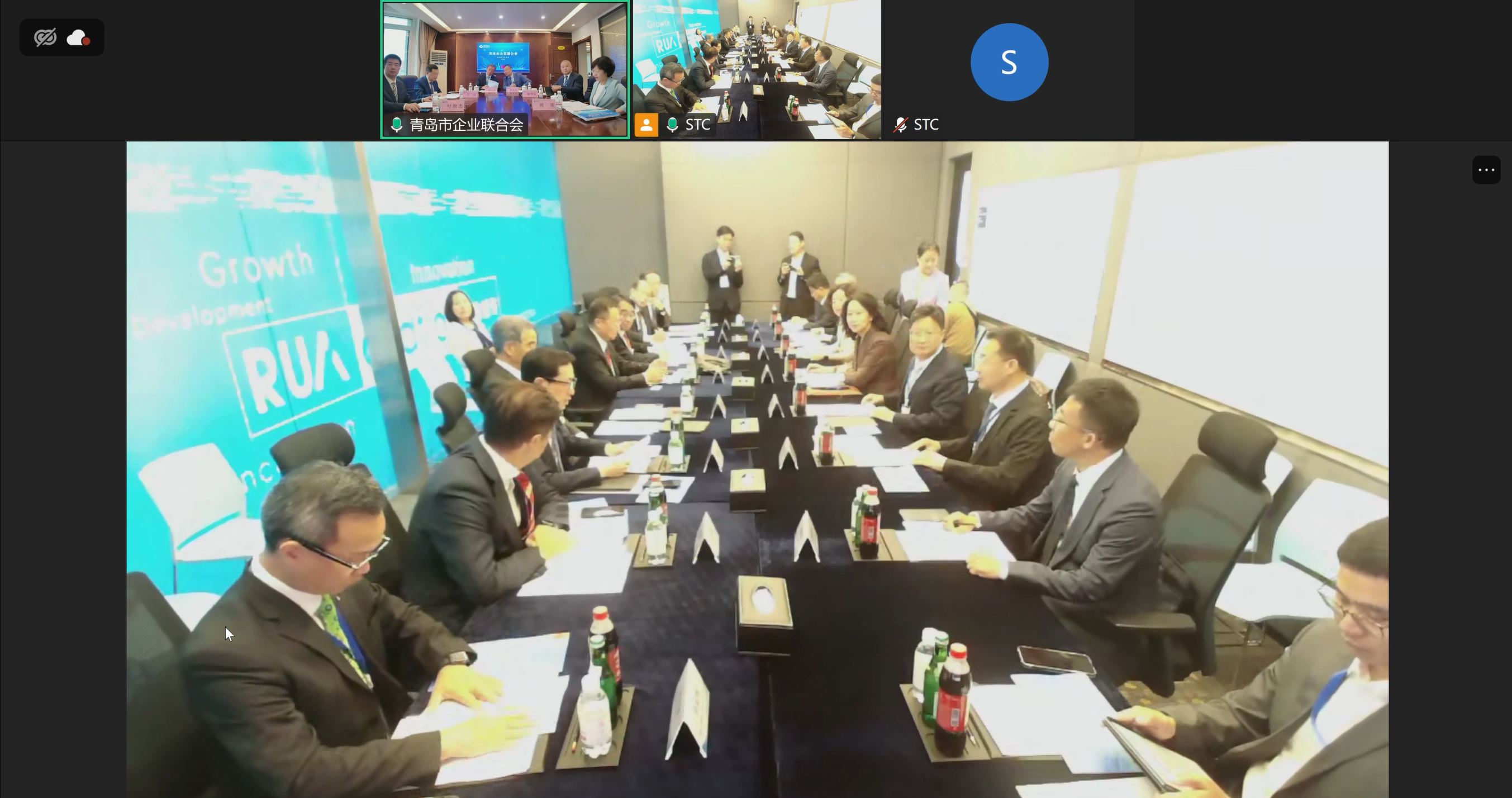 微信图片_20260701124432_1153_12(1).png