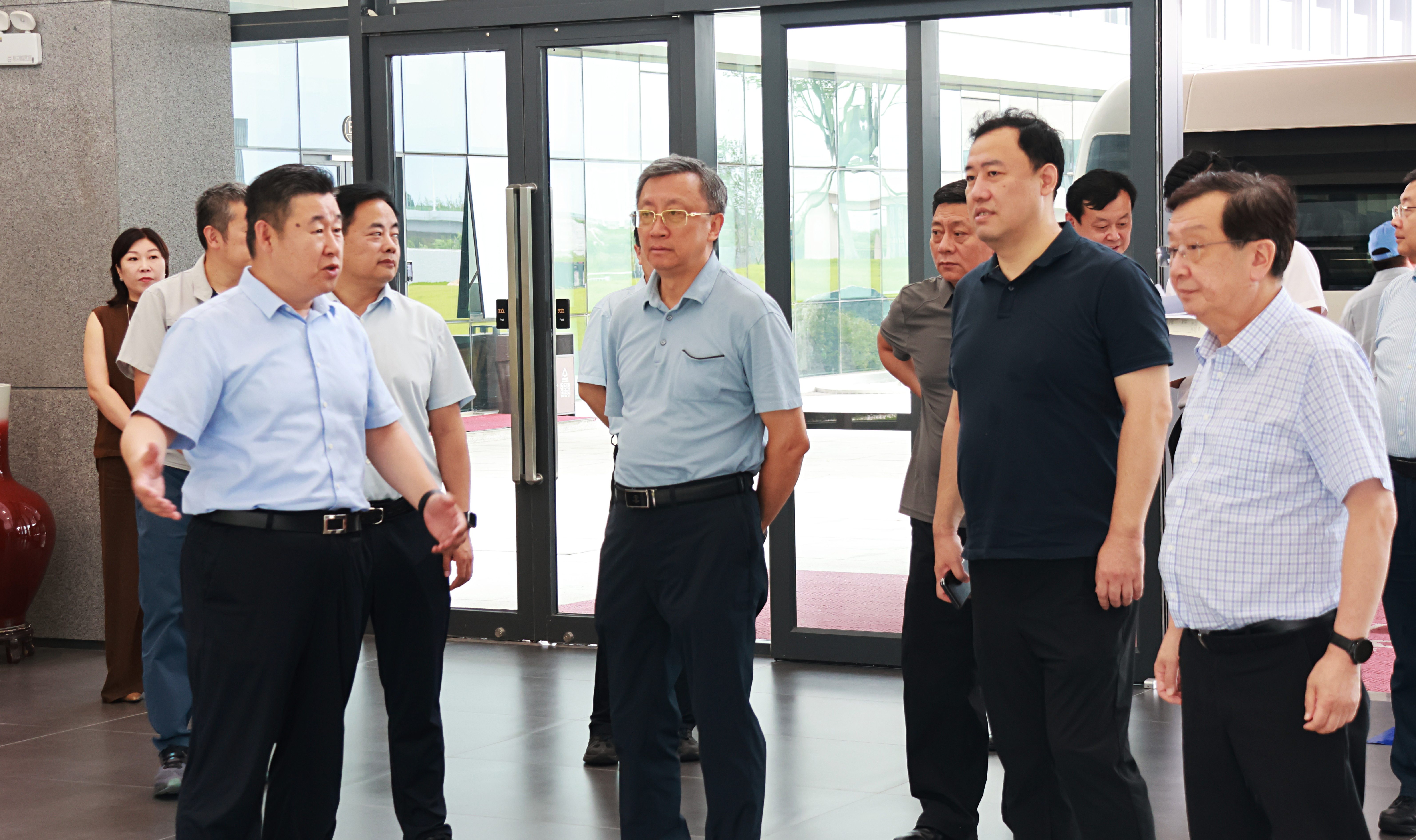 微信图片_20260815124443_218_70(1).jpg 微信图片_20260815124443_218_70(1).jpg
