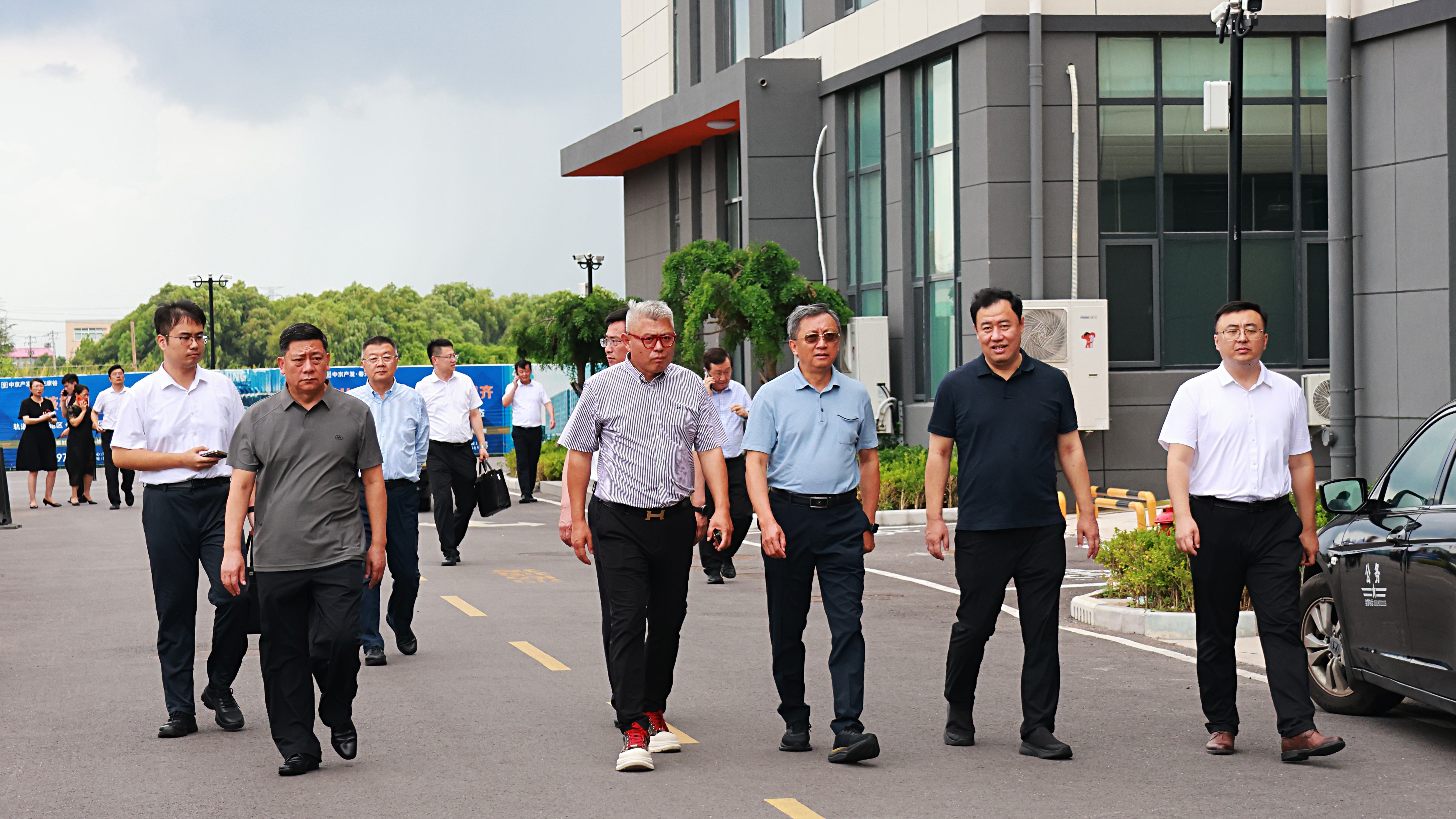 微信图片_20260815124443_217_70(1).jpg 微信图片_20260815124443_217_70(1).jpg