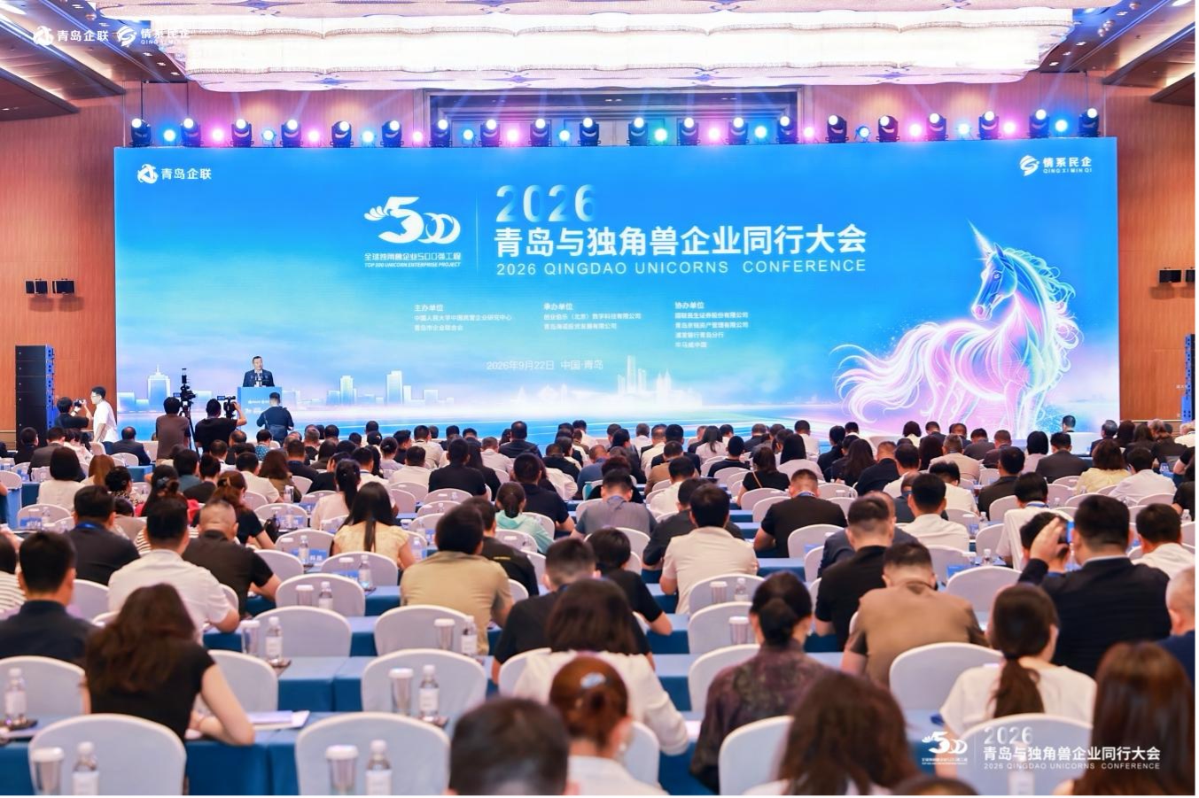 图片 1.jpg 图片 1.jpg