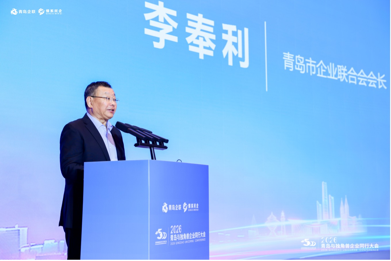 图片 4.jpg 图片 4.jpg